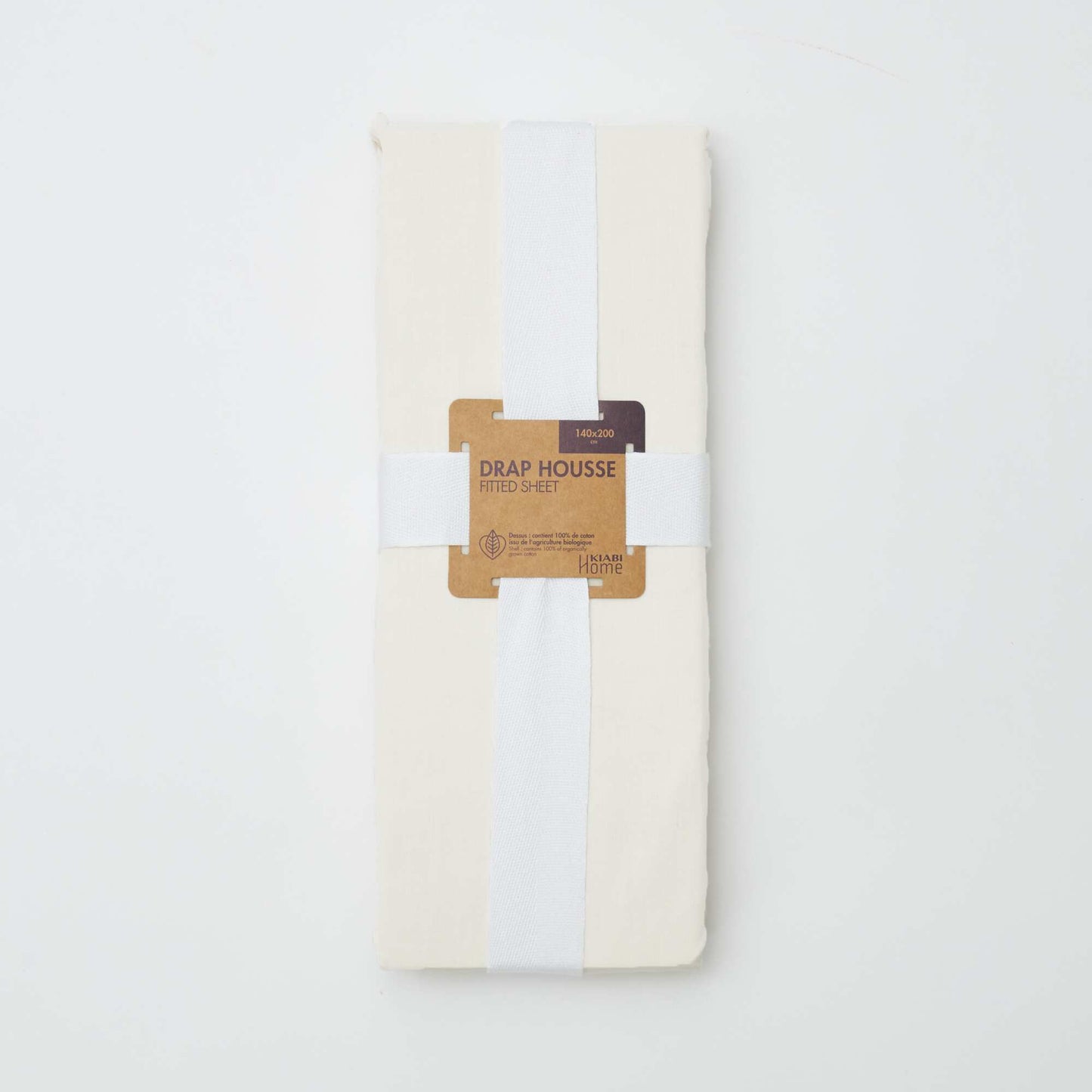 CGW76_13_ZC2