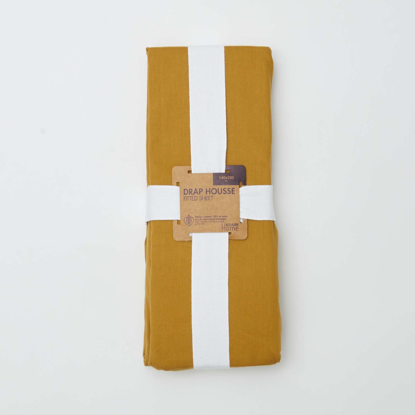 CGW76_5_ZC2