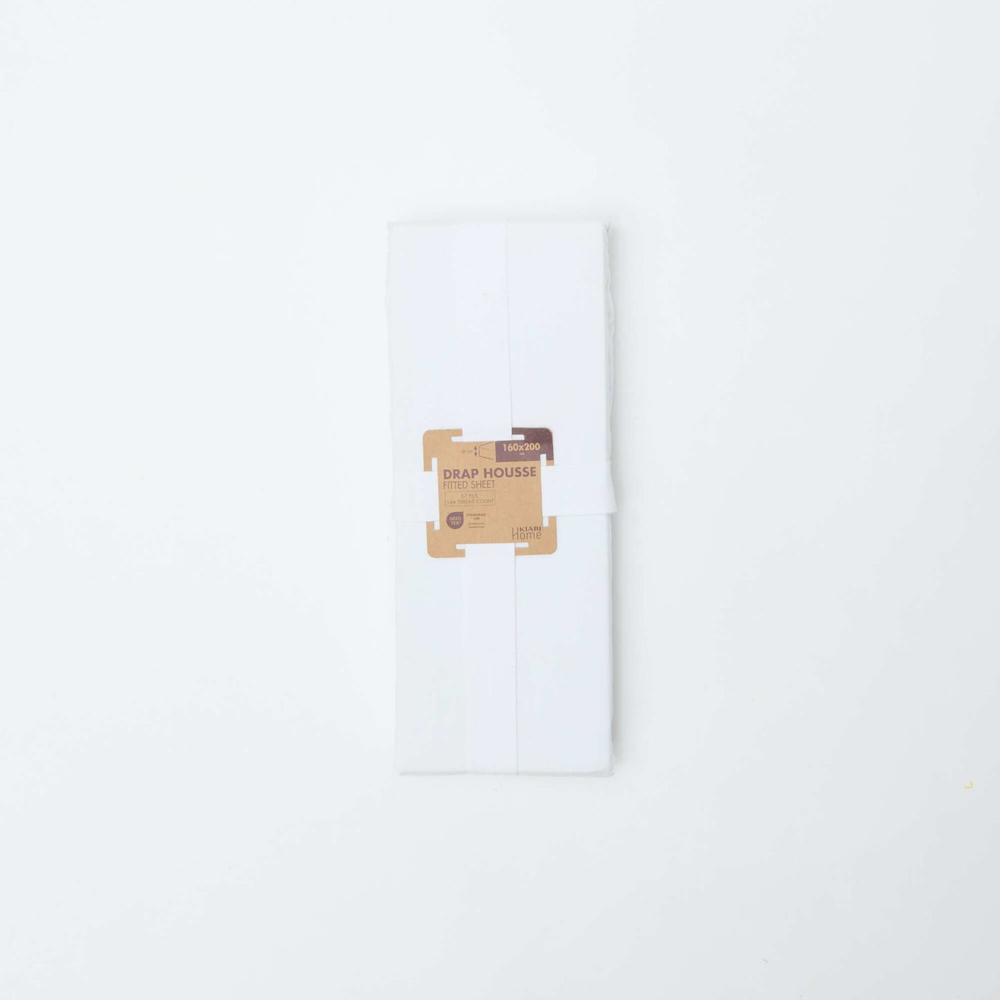 CGW78_16_ZC2