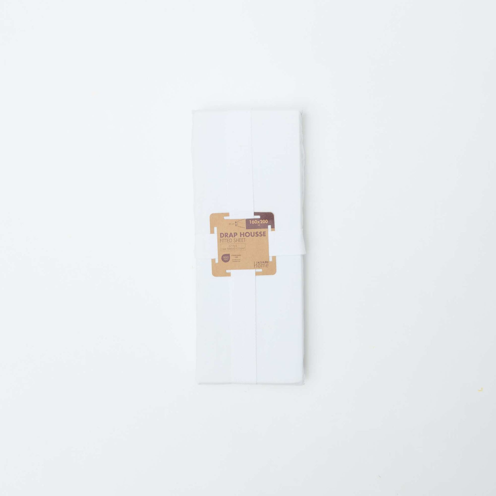 CGW78_16_ZC2