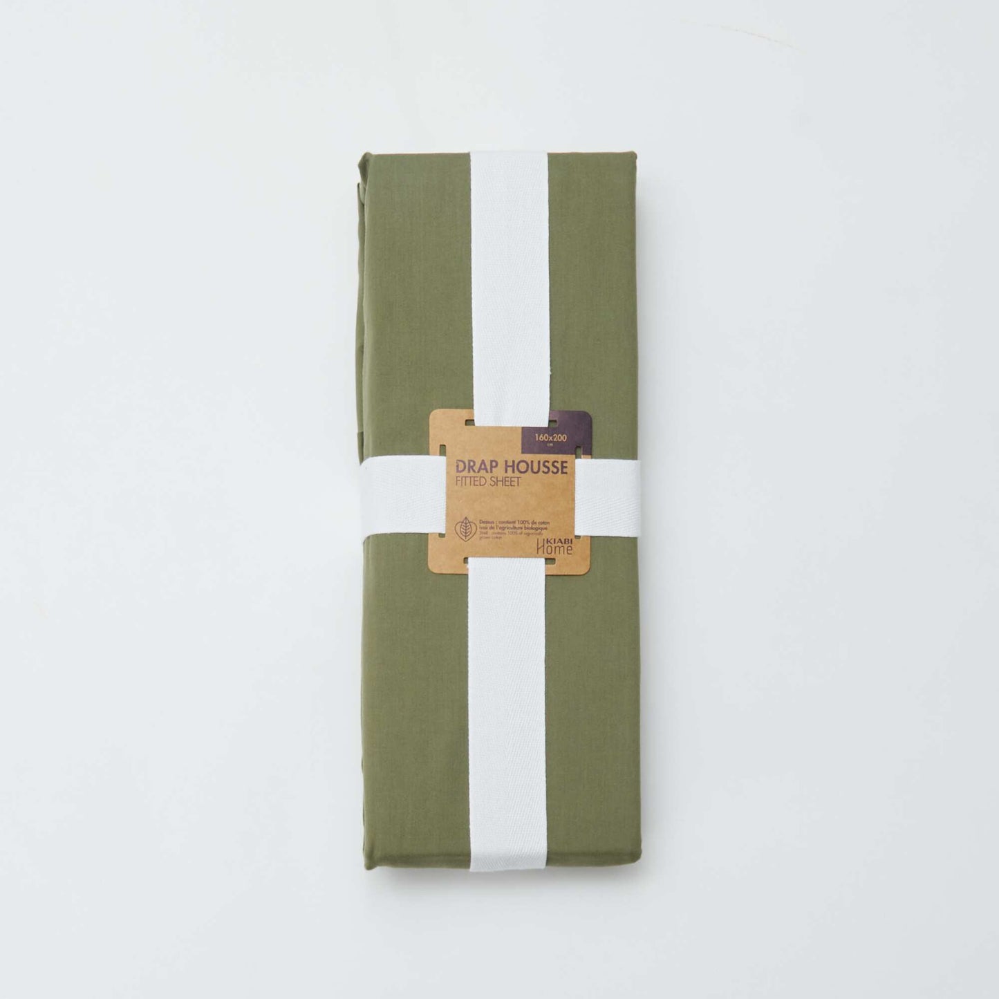 CGW78_7_ZC2