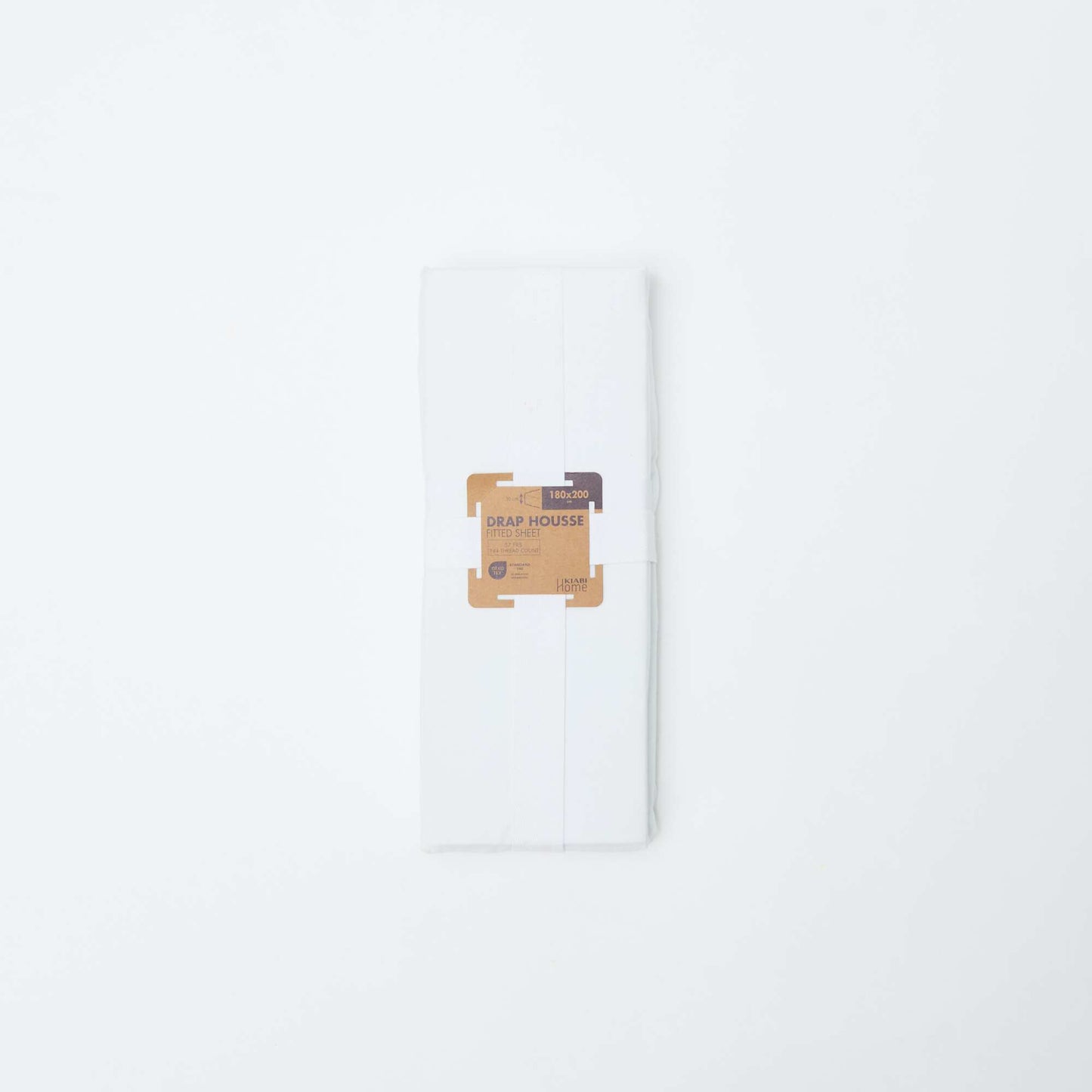 CGW79_16_ZC2