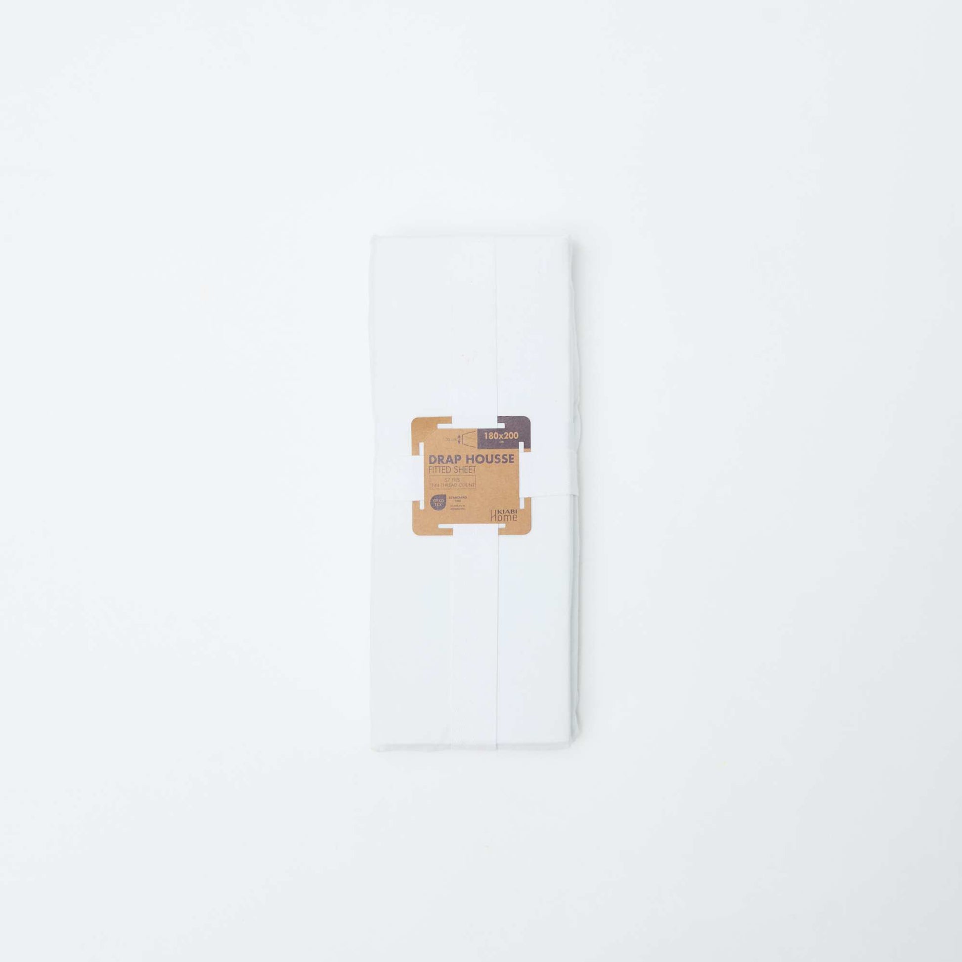 CGW79_16_ZC2