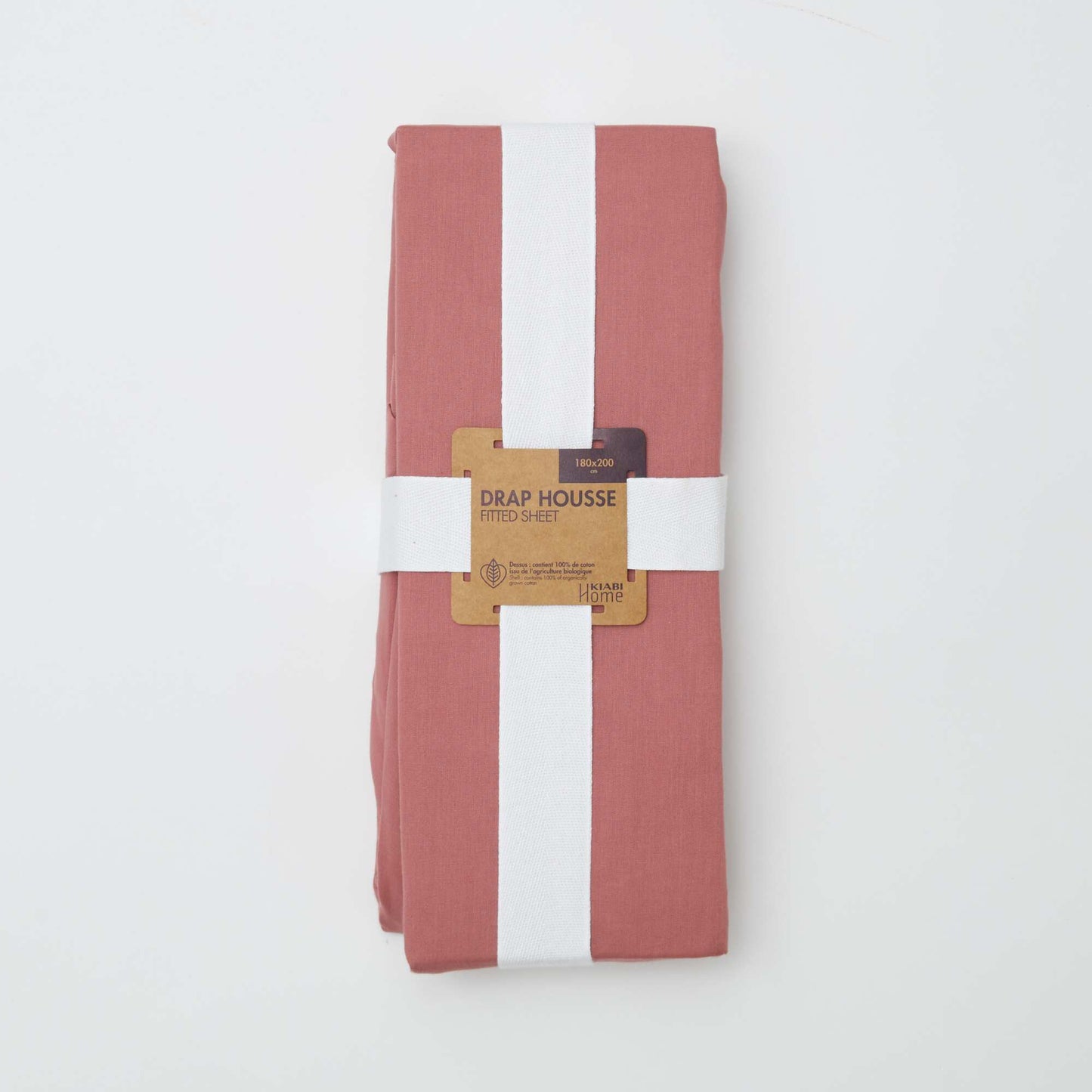CGW79_3_ZC2