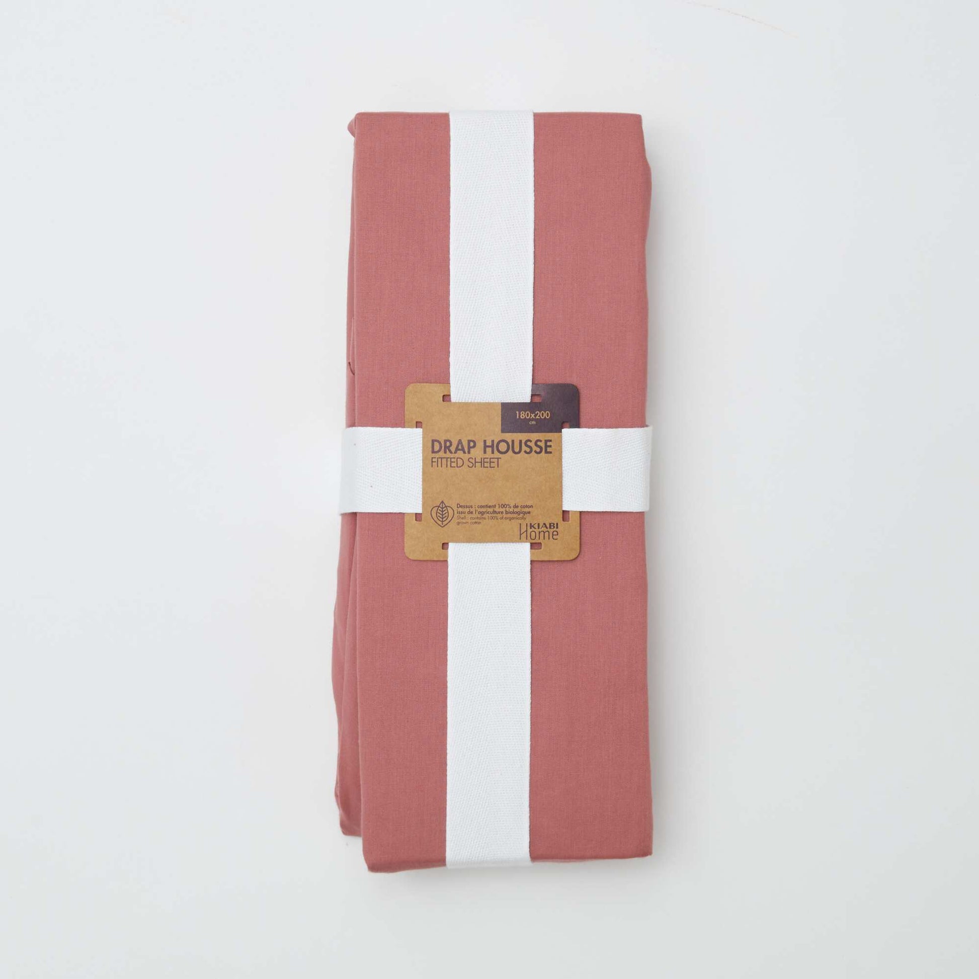 CGW79_3_ZC2