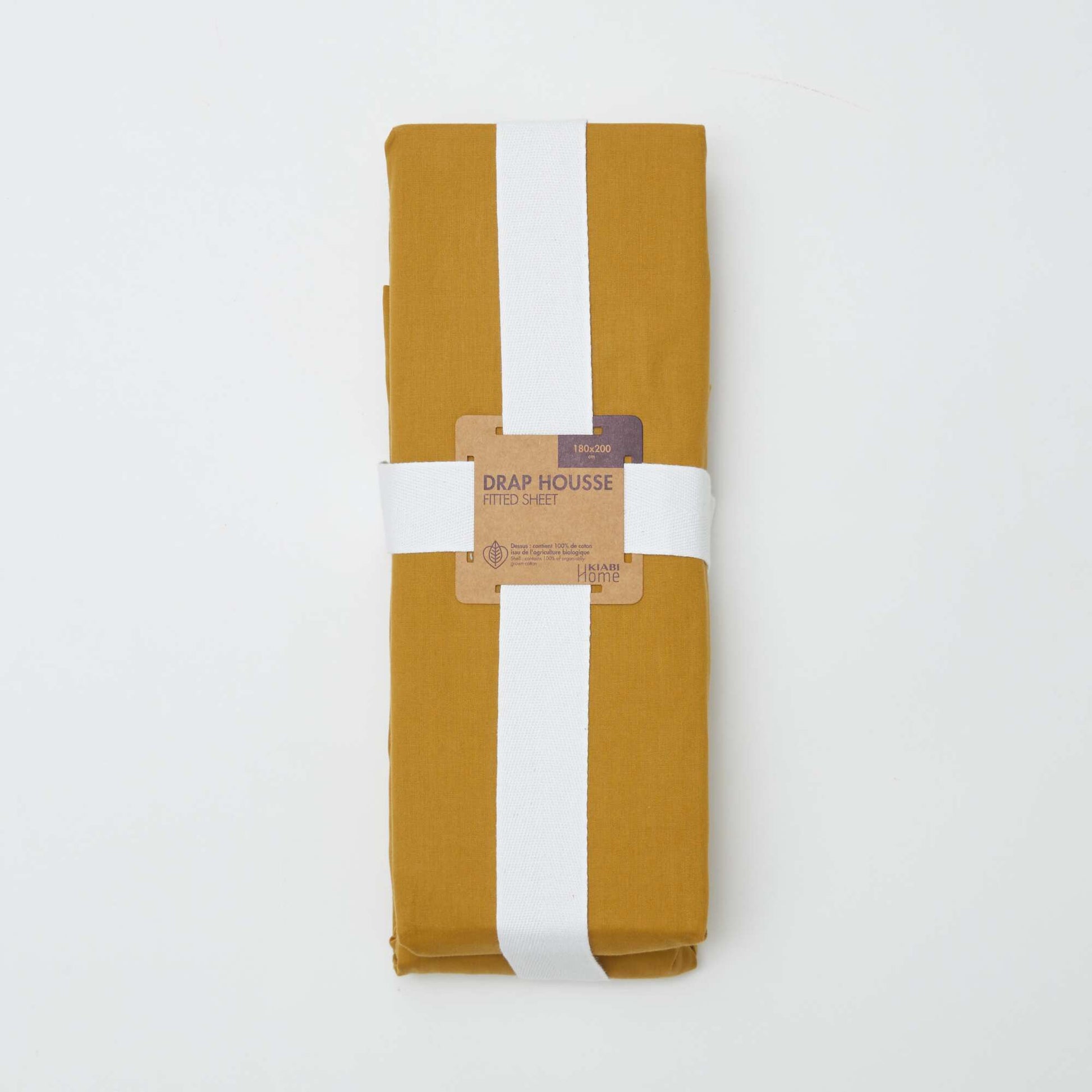CGW79_5_ZC2