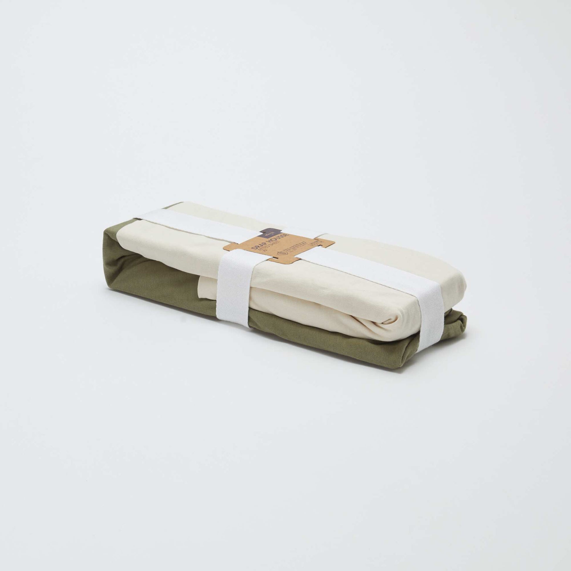 CGW80_2_ZC1