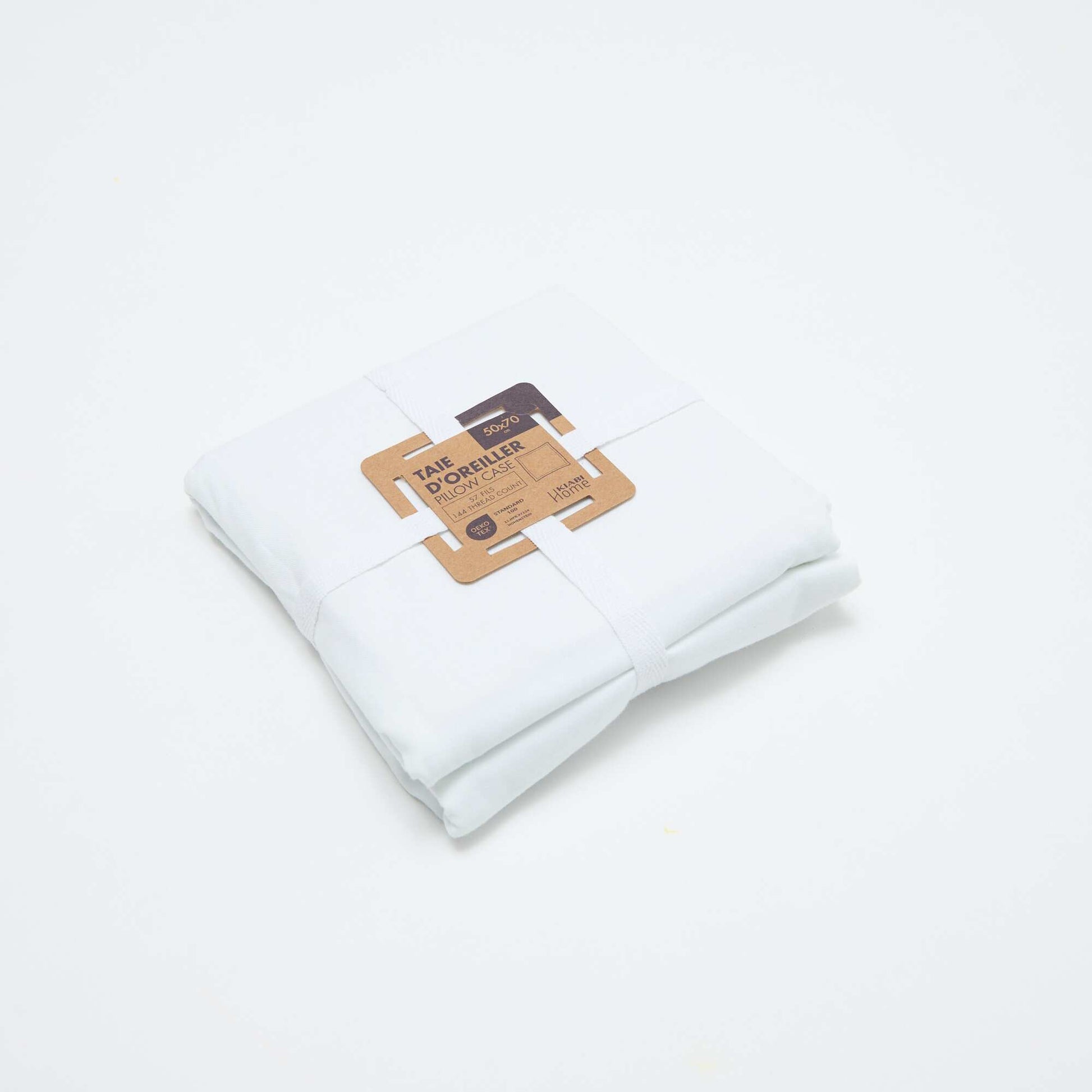 CGW81_20_ZC2