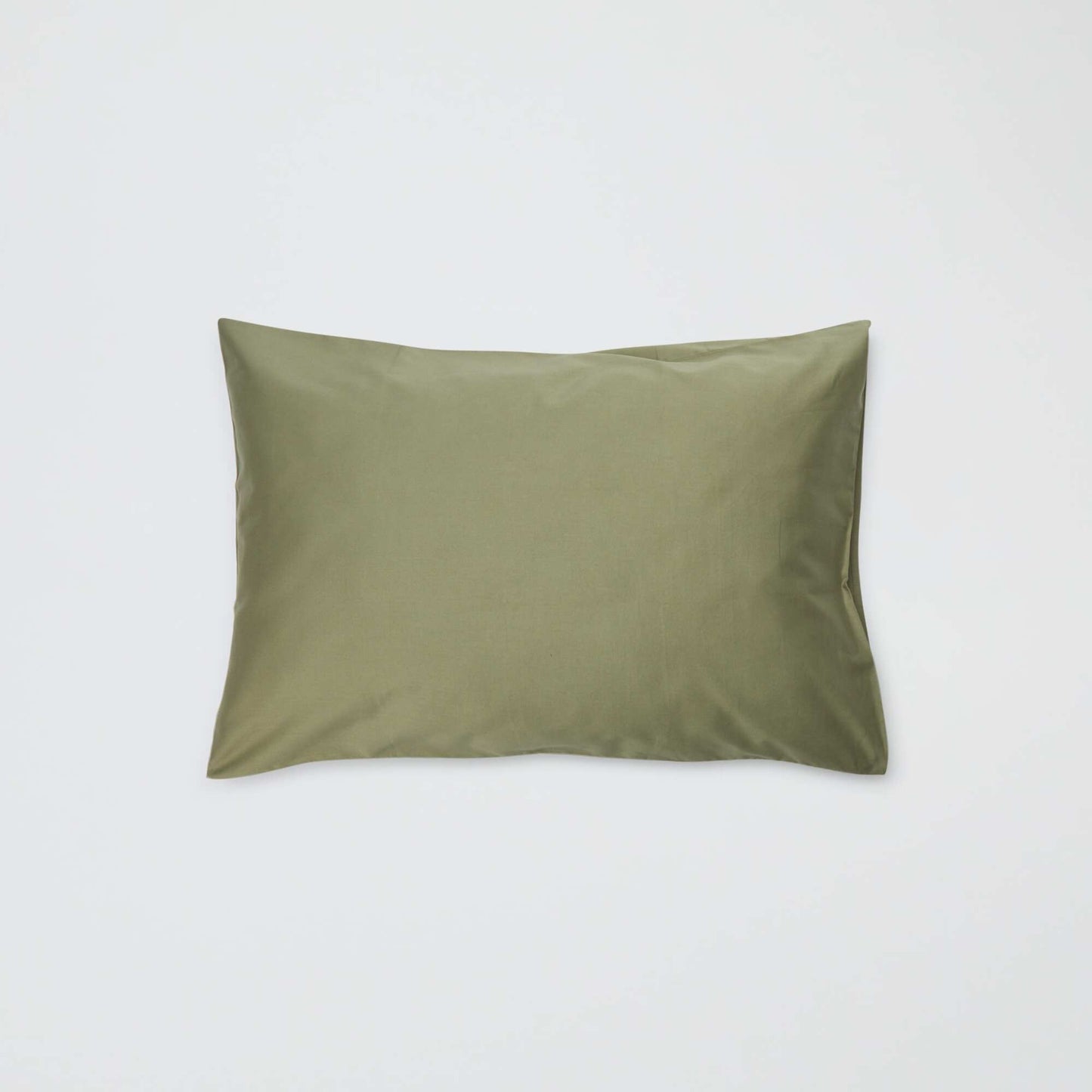 CGW81_7_ZC2
