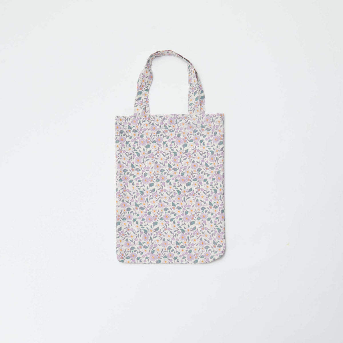 CGW85_3_ZC14