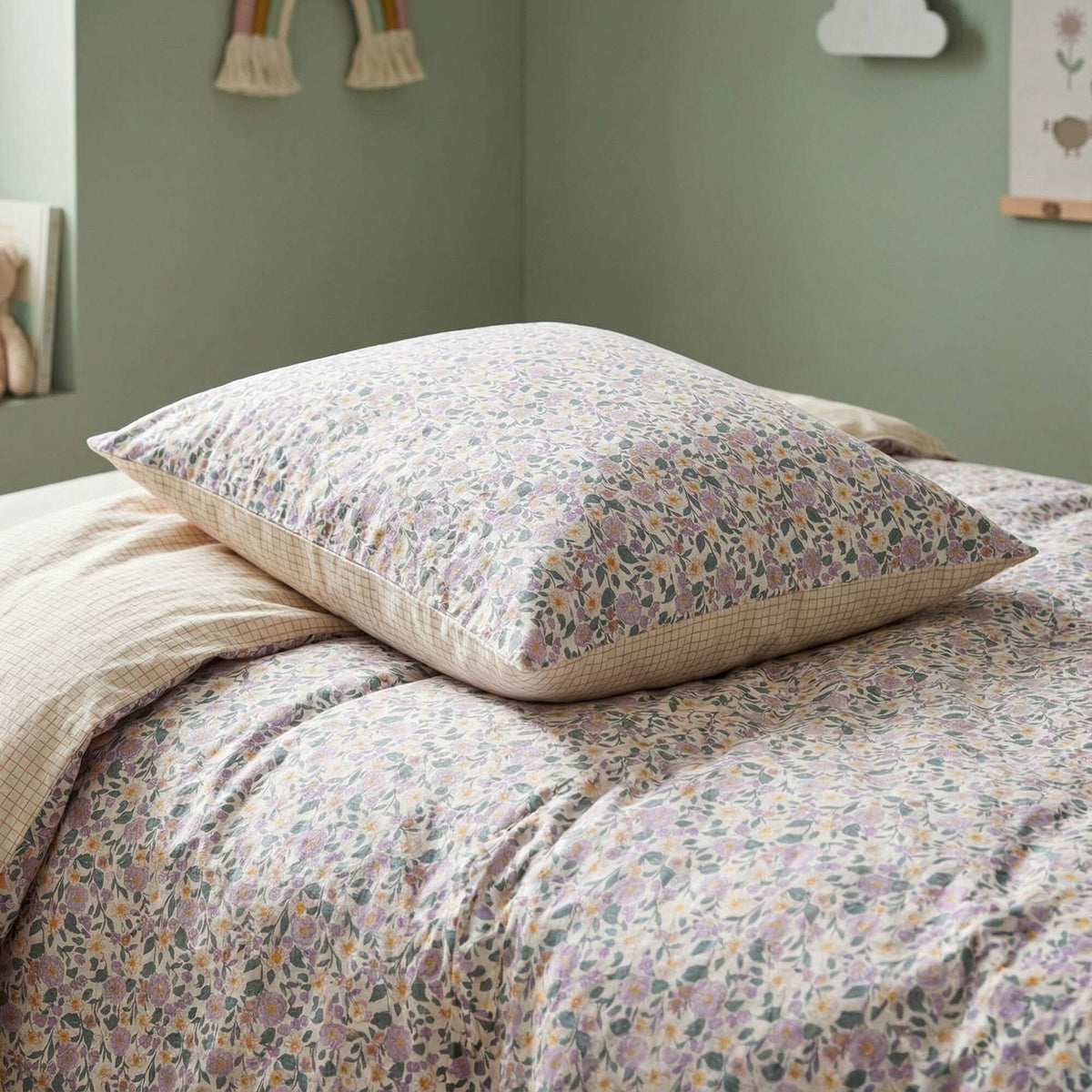 CGW85_3_ZC2