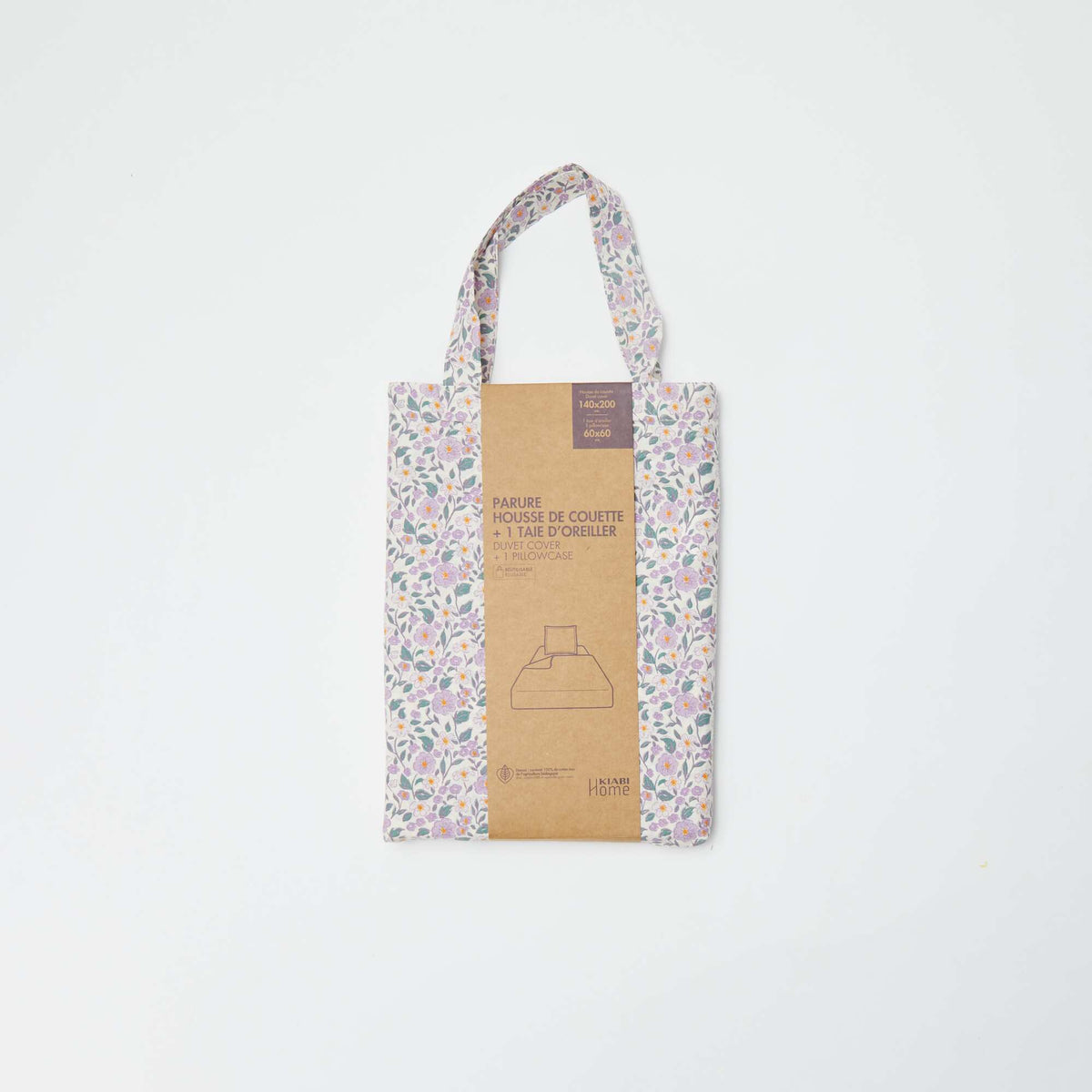 CGW85_3_ZC3