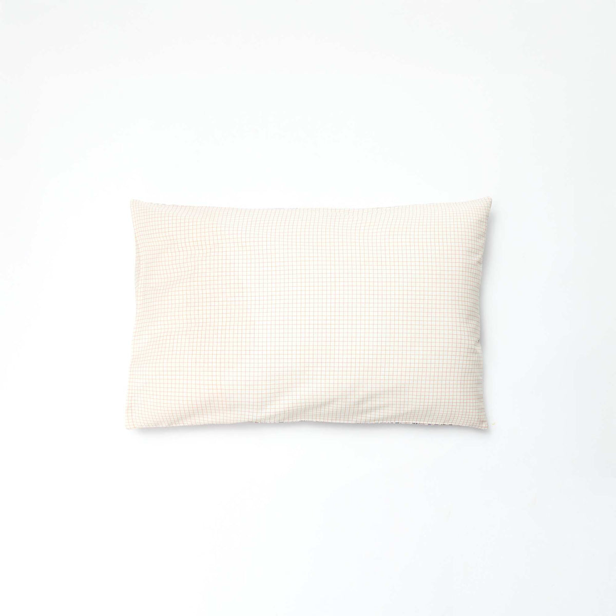 CGW85_3_ZC6