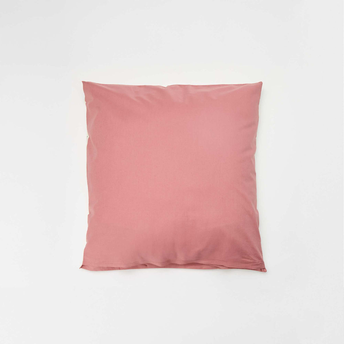 CGW85_7_ZC4