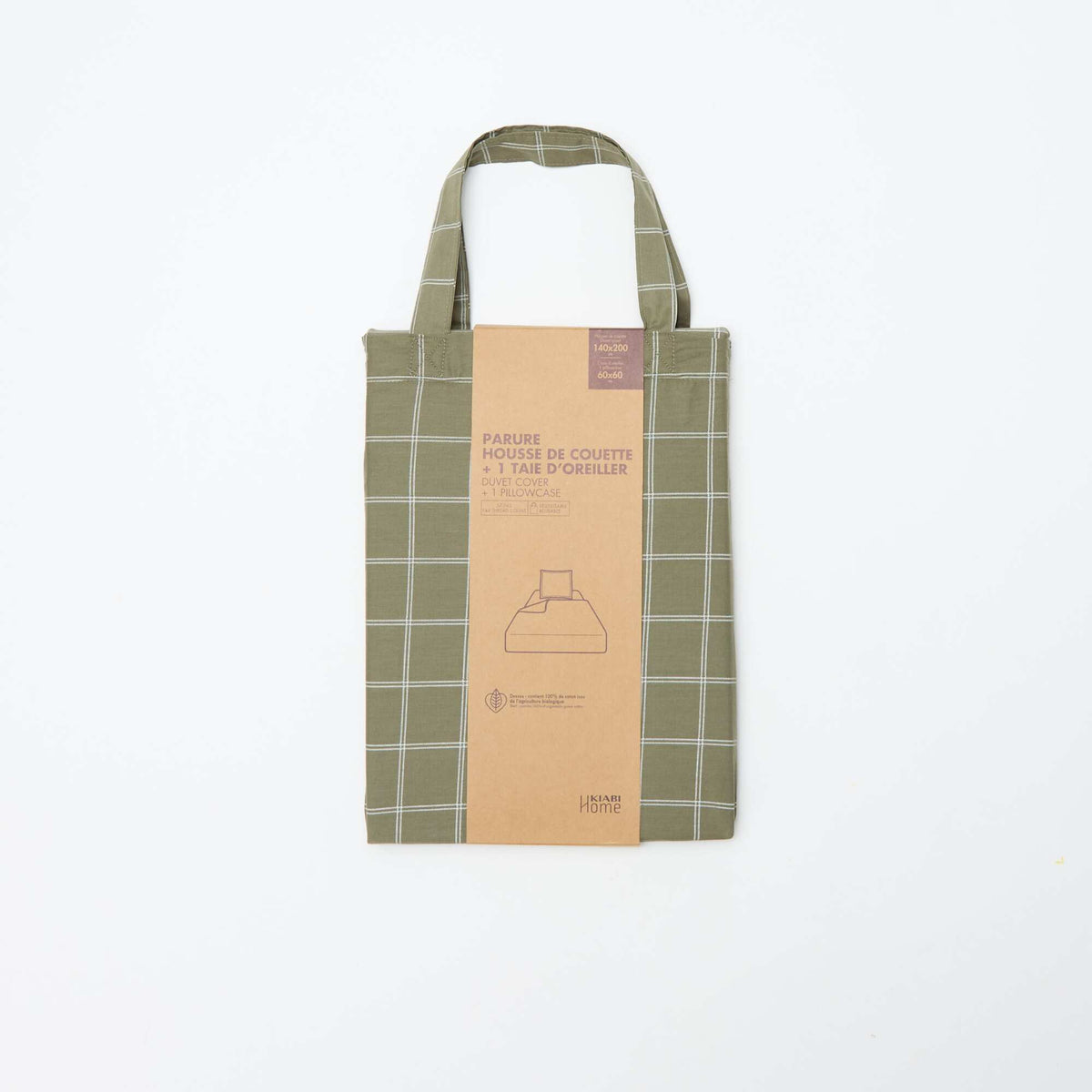 CGW89_7_ZC2