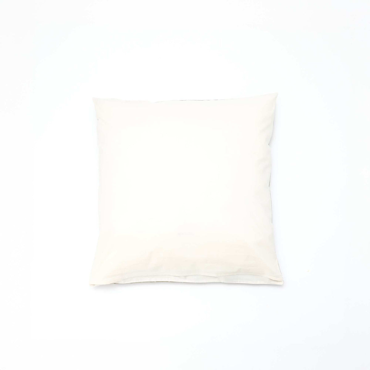 CGW89_7_ZC4
