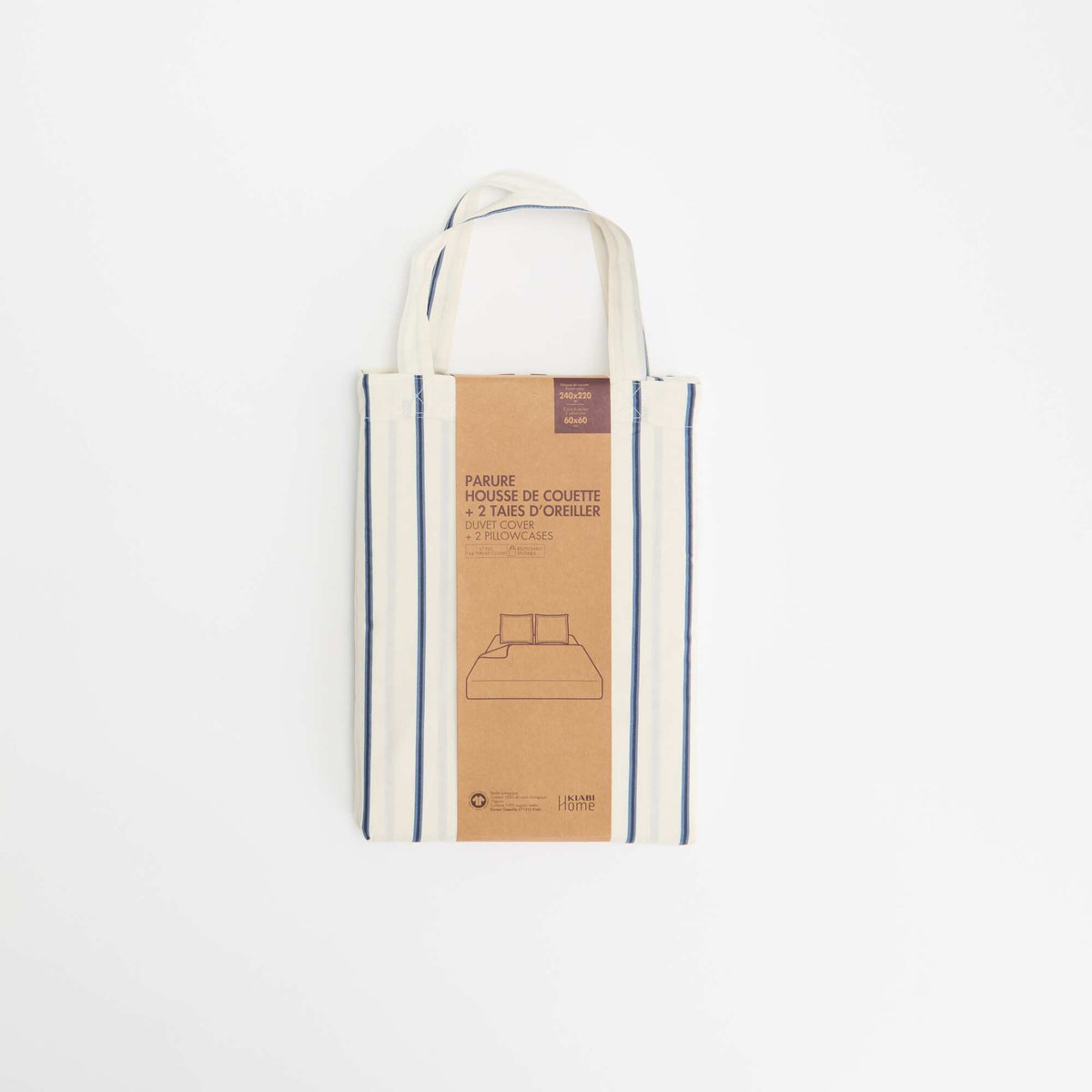 CGW92_11_ZC2