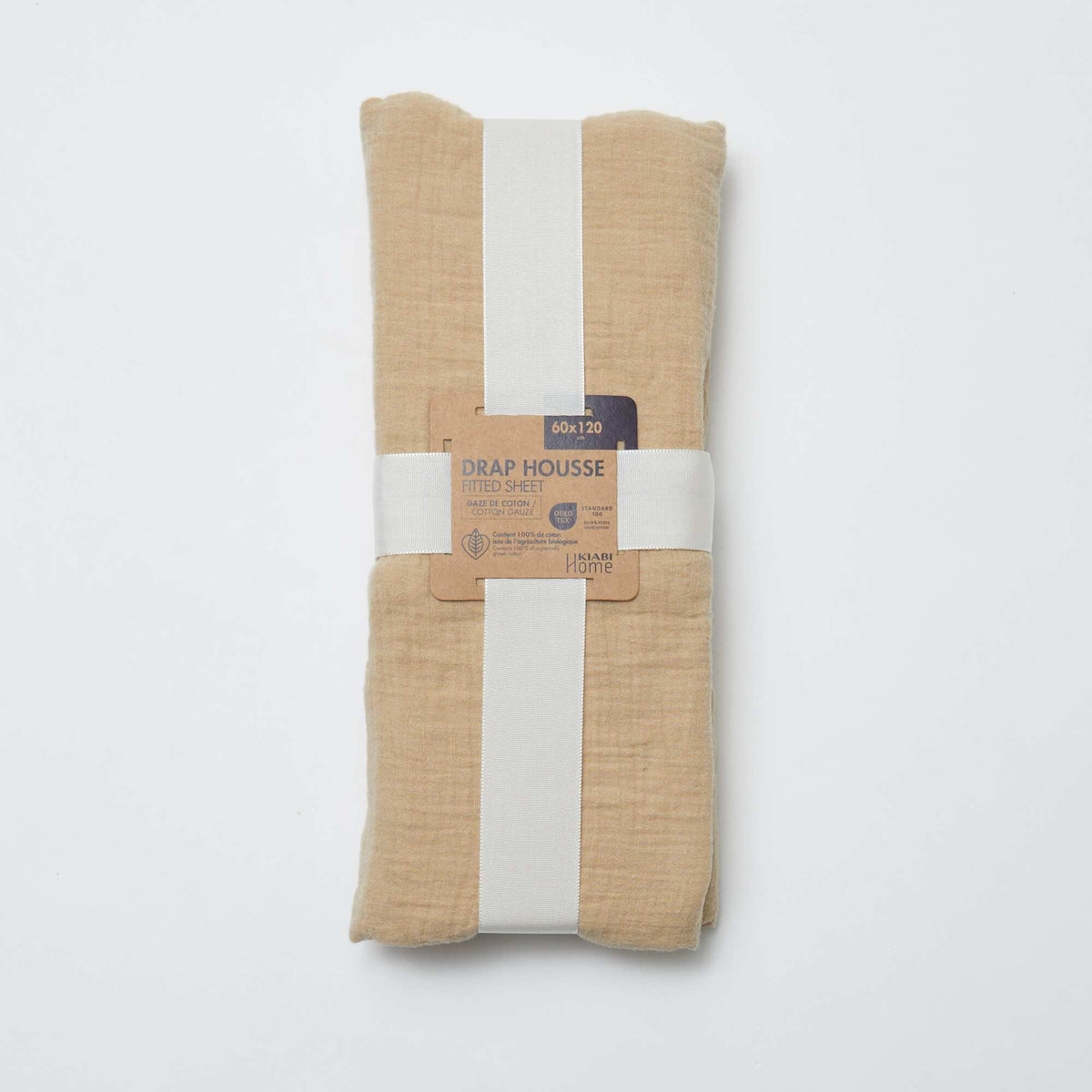 CHA95_2_ZC2