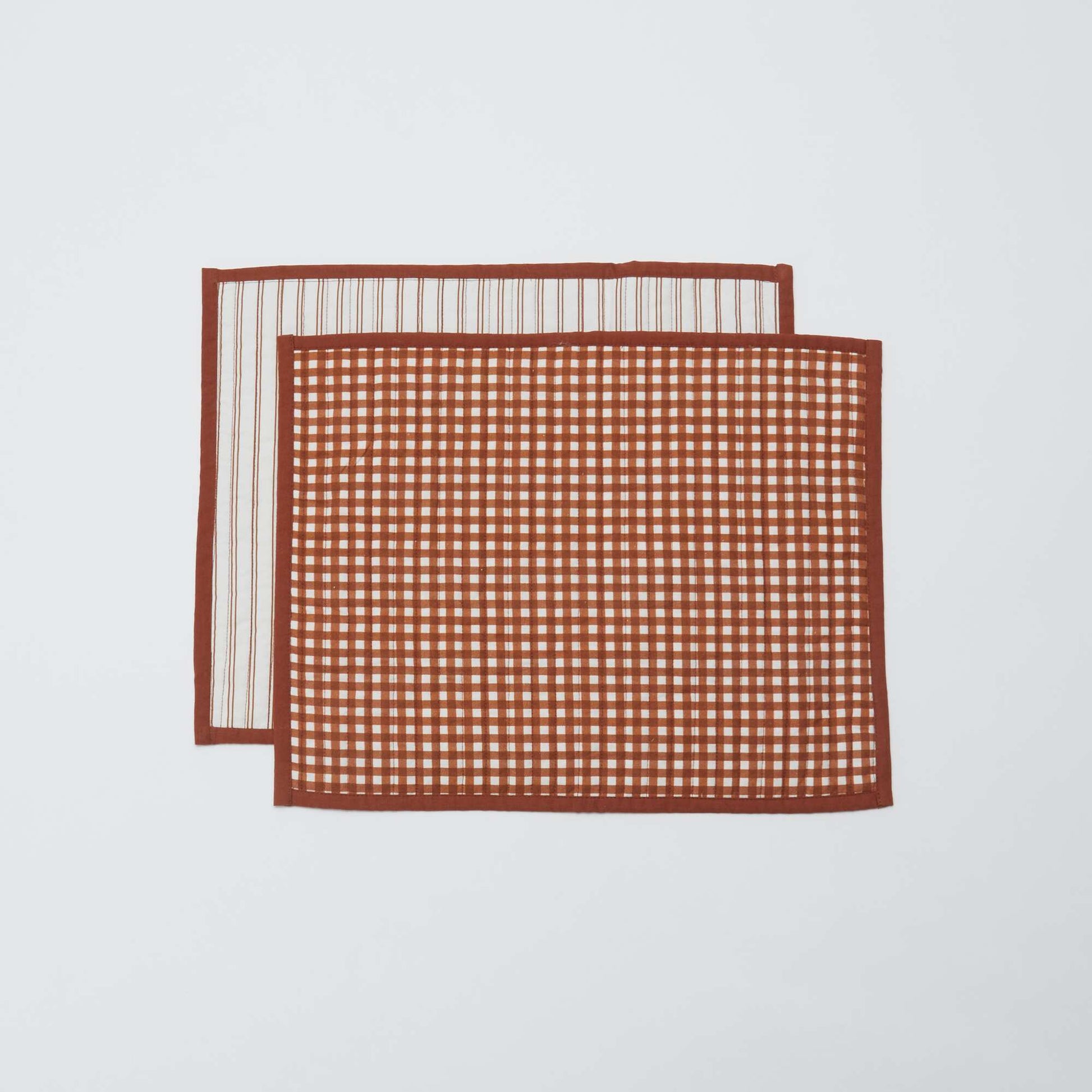 CHB44_2_ZC1