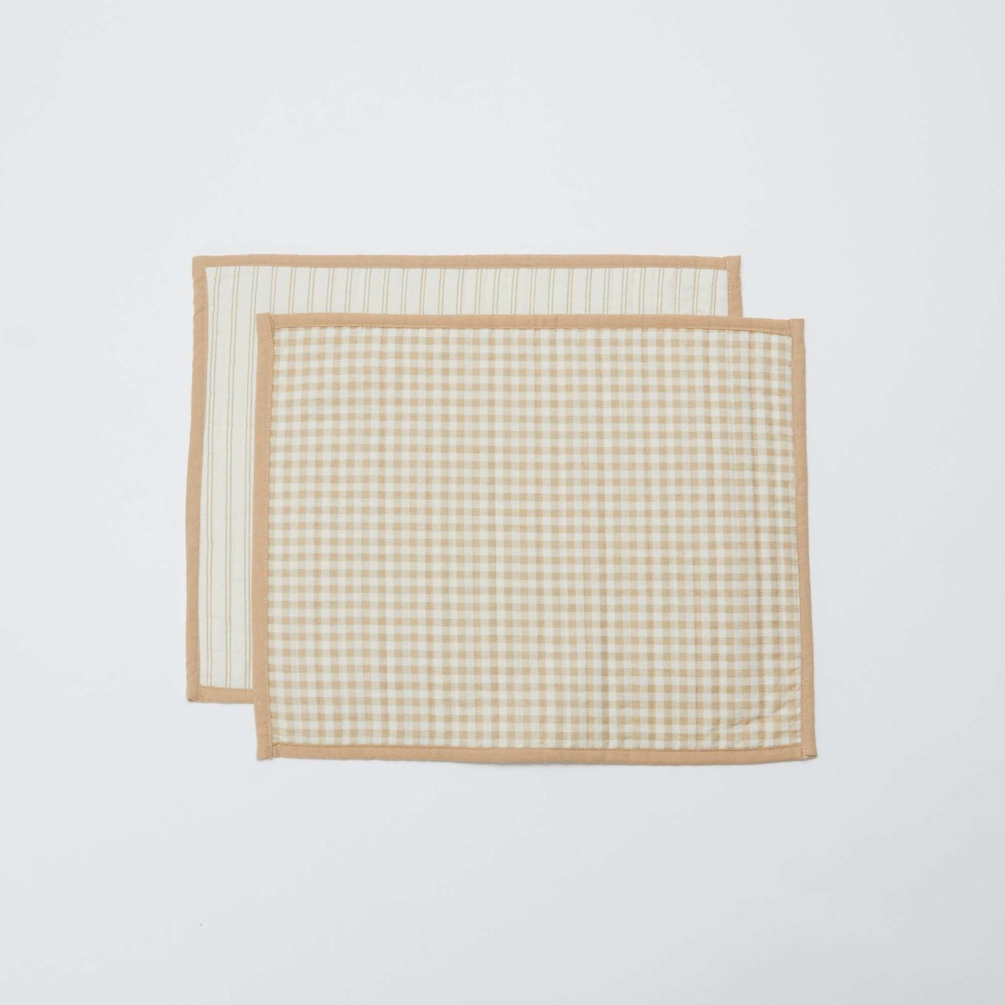 CHB44_3_ZC1