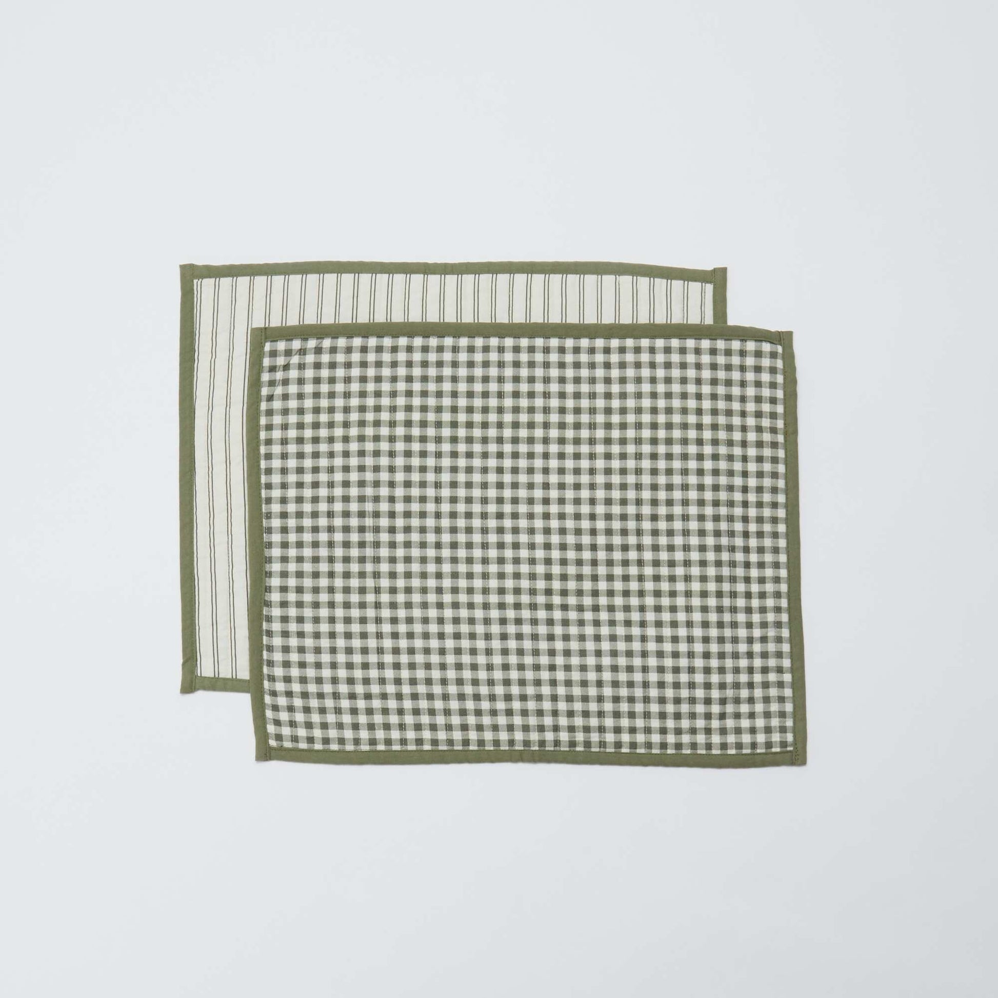 CHB44_4_ZC1