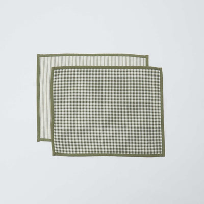 CHB44_4_ZC1