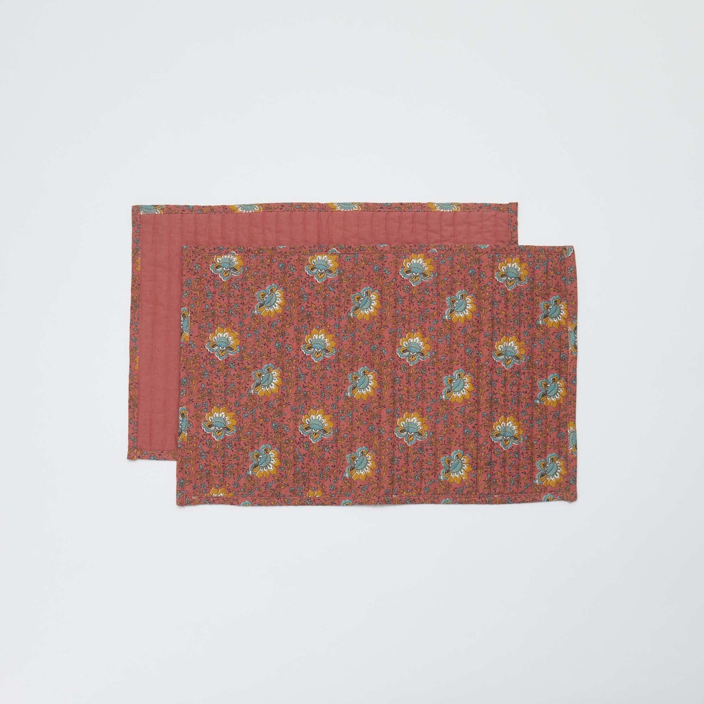 CHB45_1_ZC1