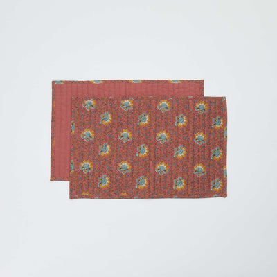 CHB45_1_ZC1