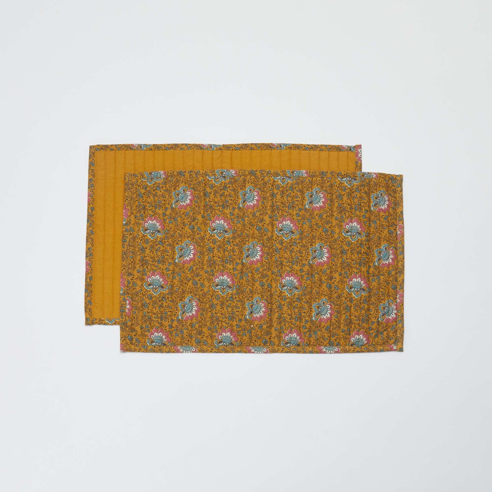 CHB45_3_ZC1