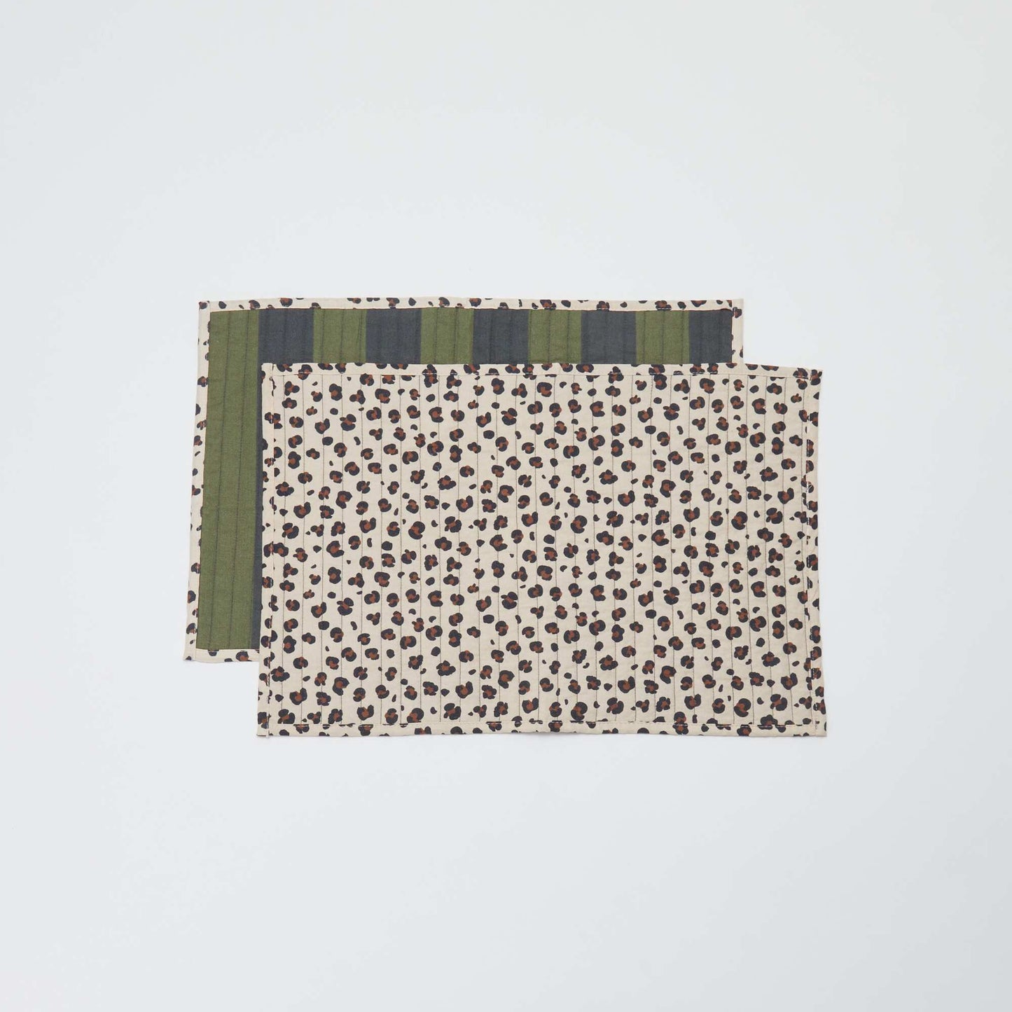 CHB48_4_ZC1