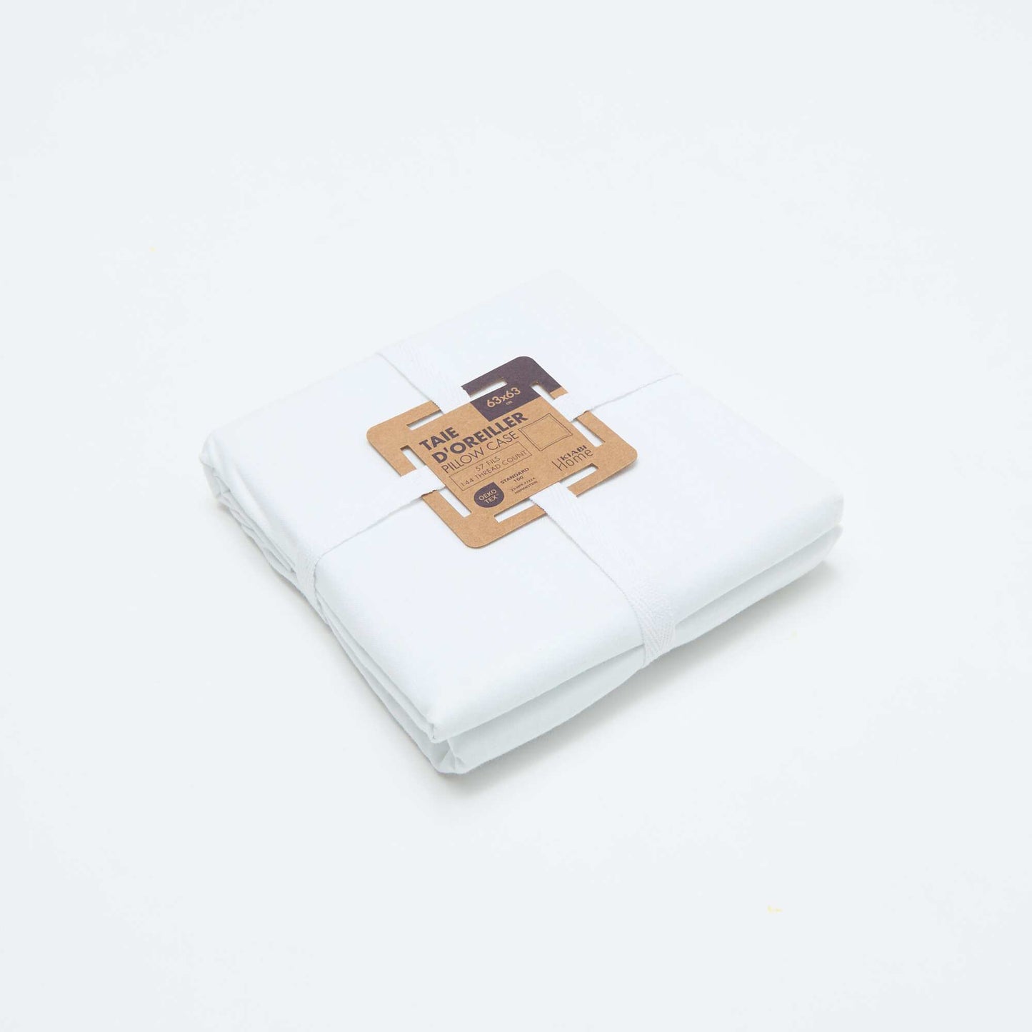 CIB71_20_ZC2