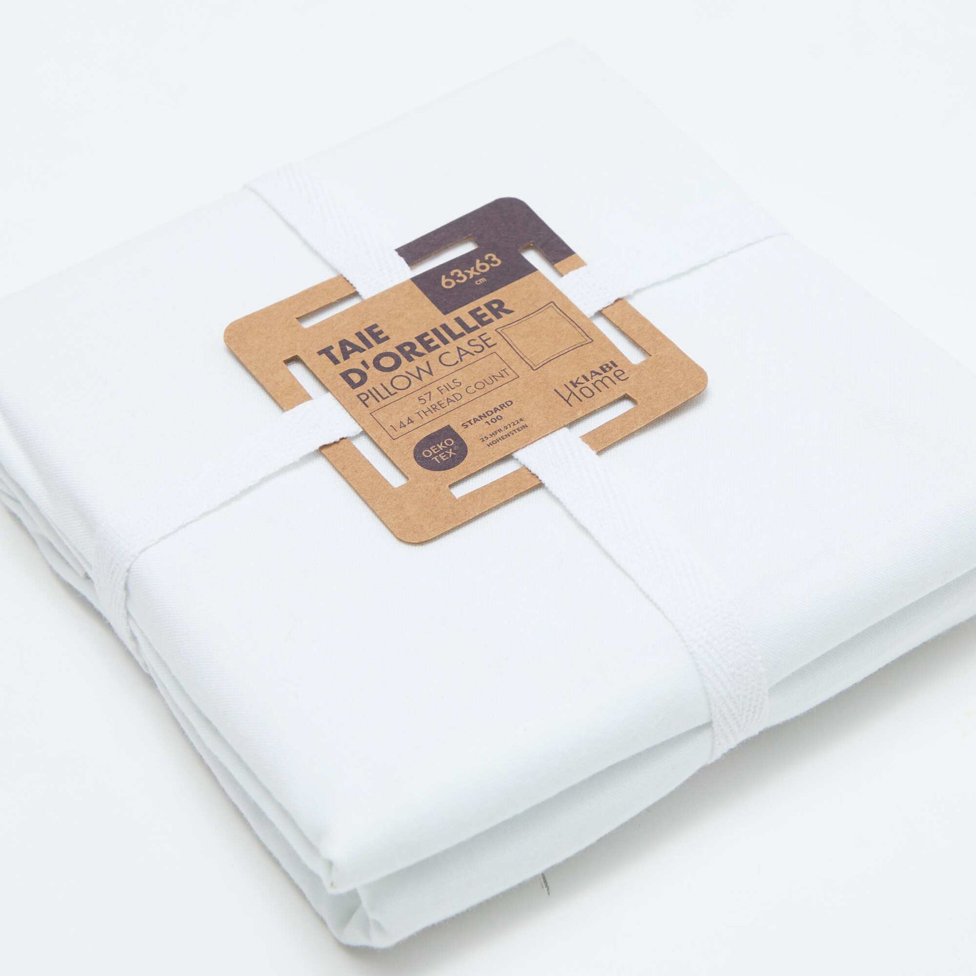 CIB71_20_ZC3