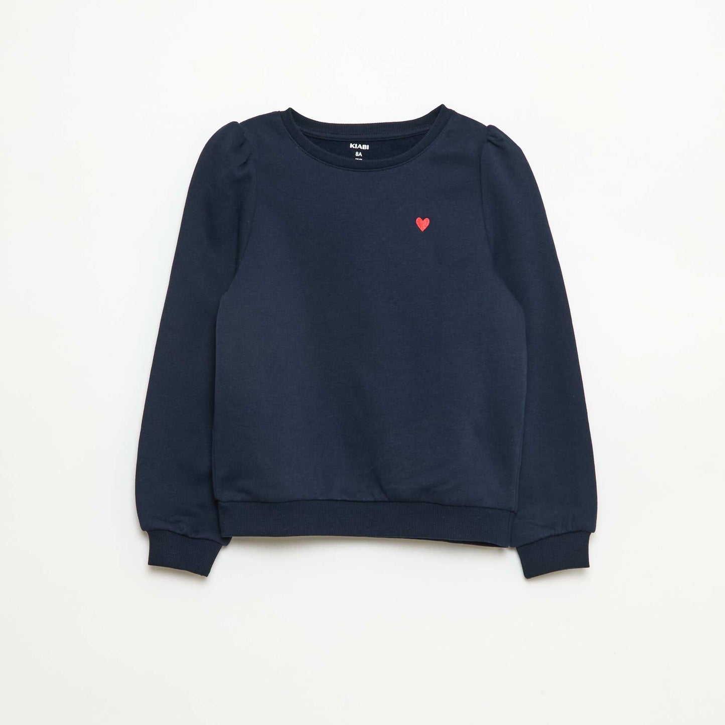 CKV82_24_ZC1