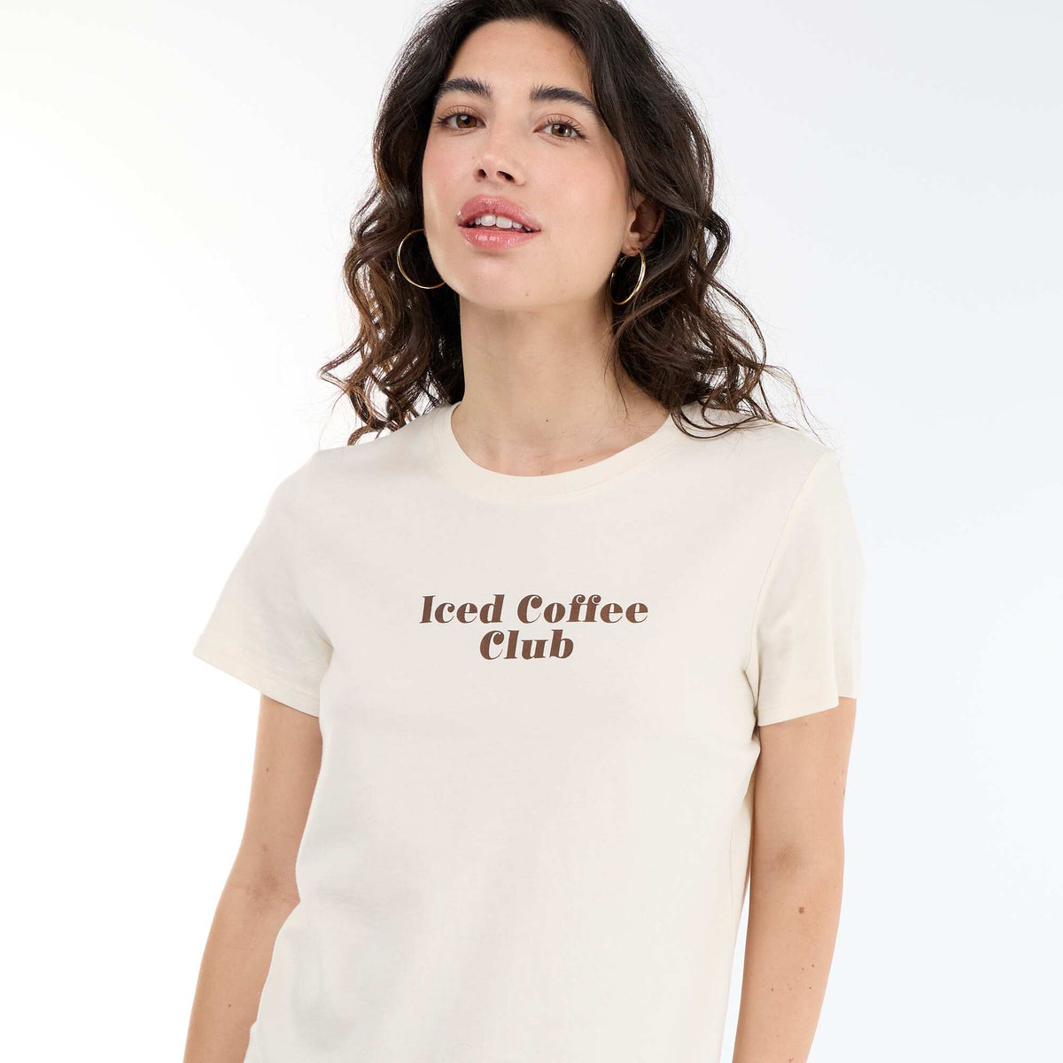 CLC07_66_ZC5