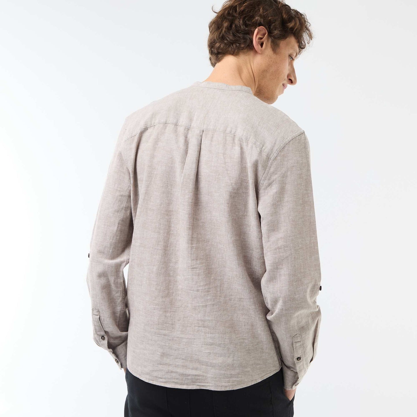 CLU48_15_ZC5