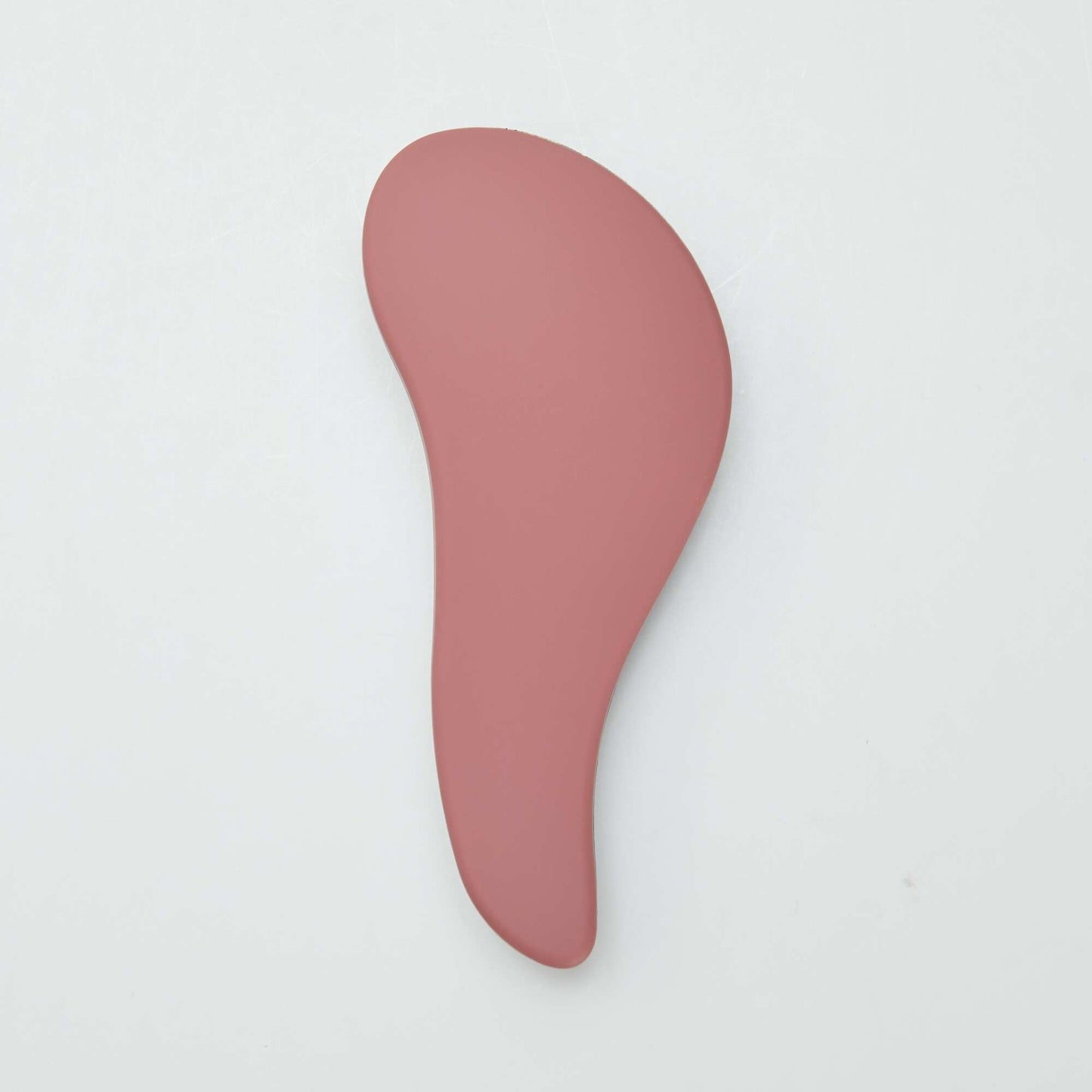 COE83_1_ZC1