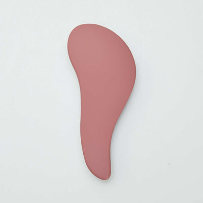 COE83_1_ZC1
