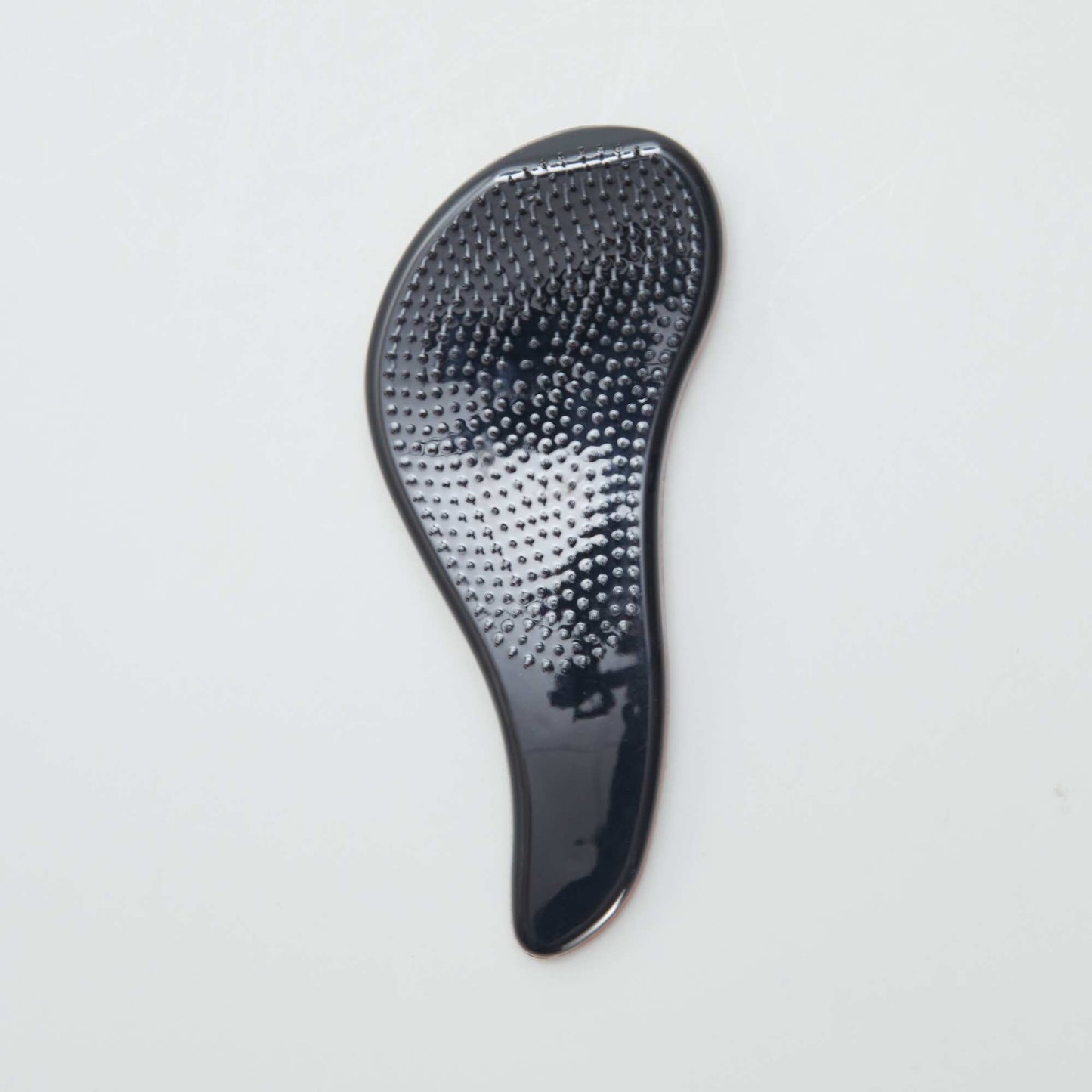 COE83_1_ZC2