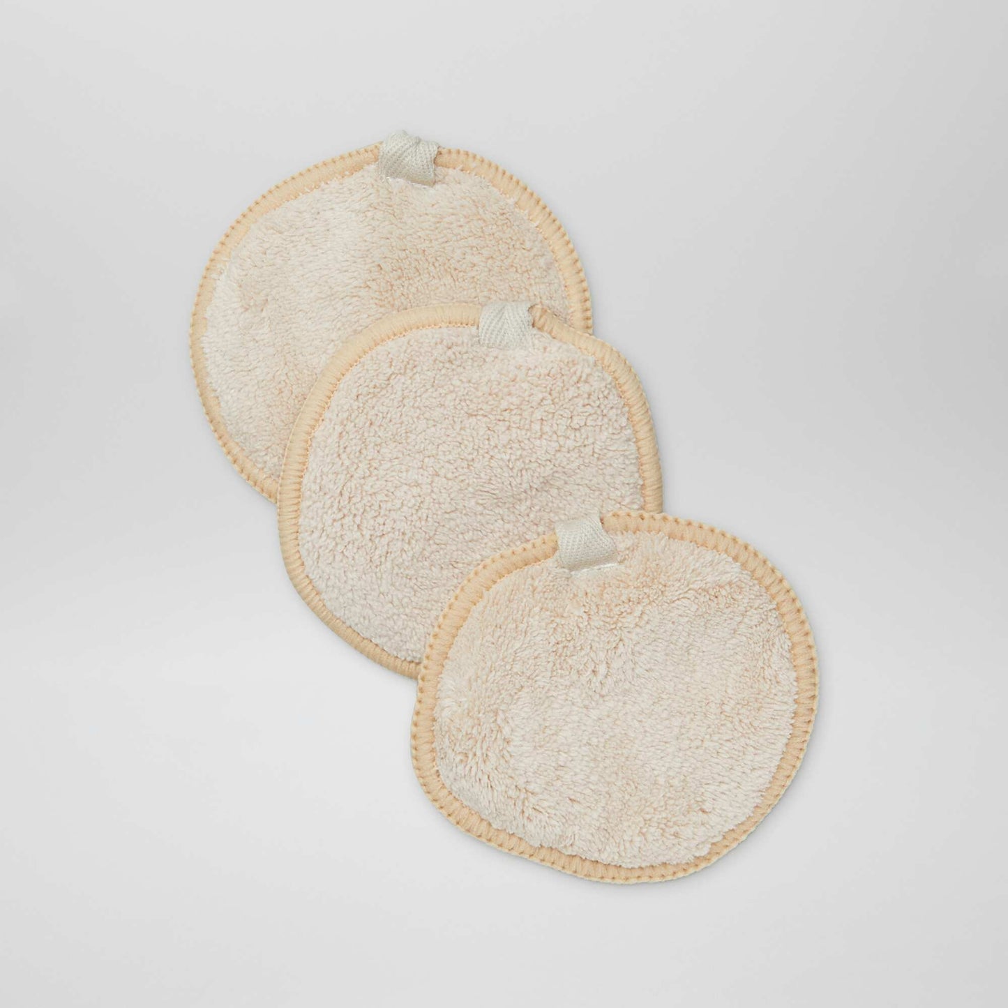 COE96_1_ZC1