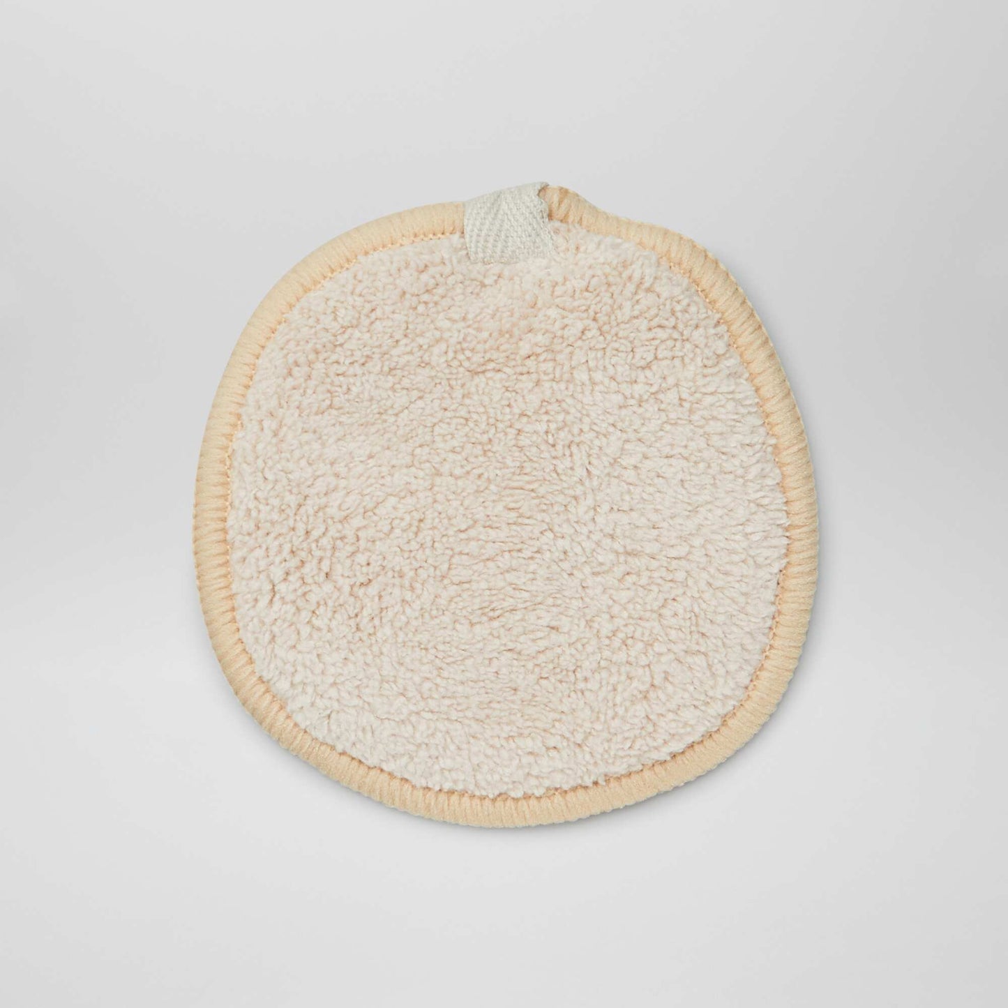 COE96_1_ZC2