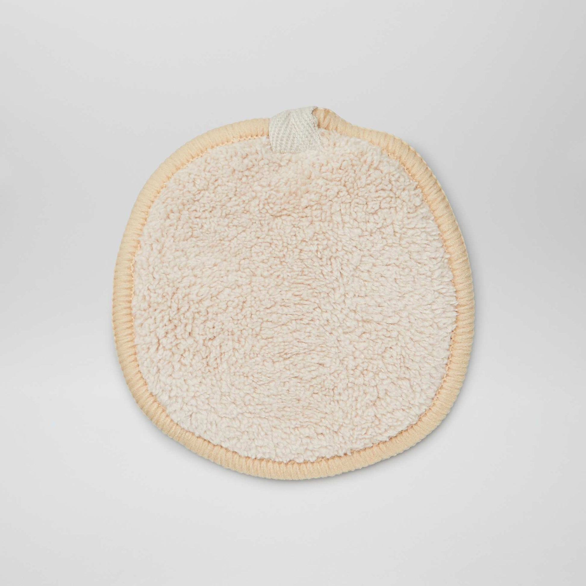 COE96_1_ZC4