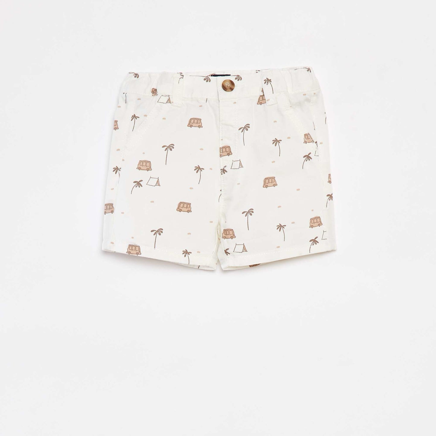 COW79_10_ZC1