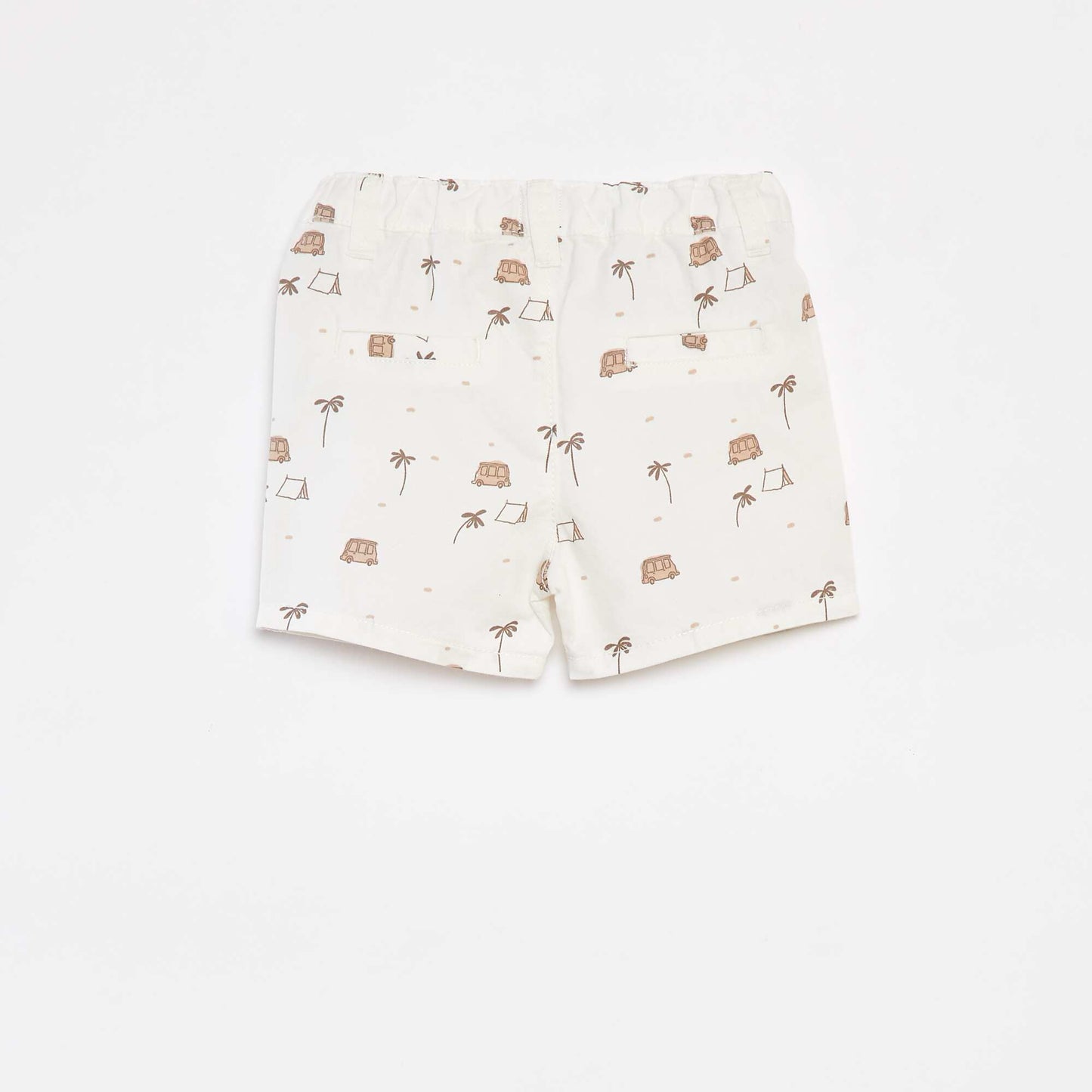 COW79_10_ZC2