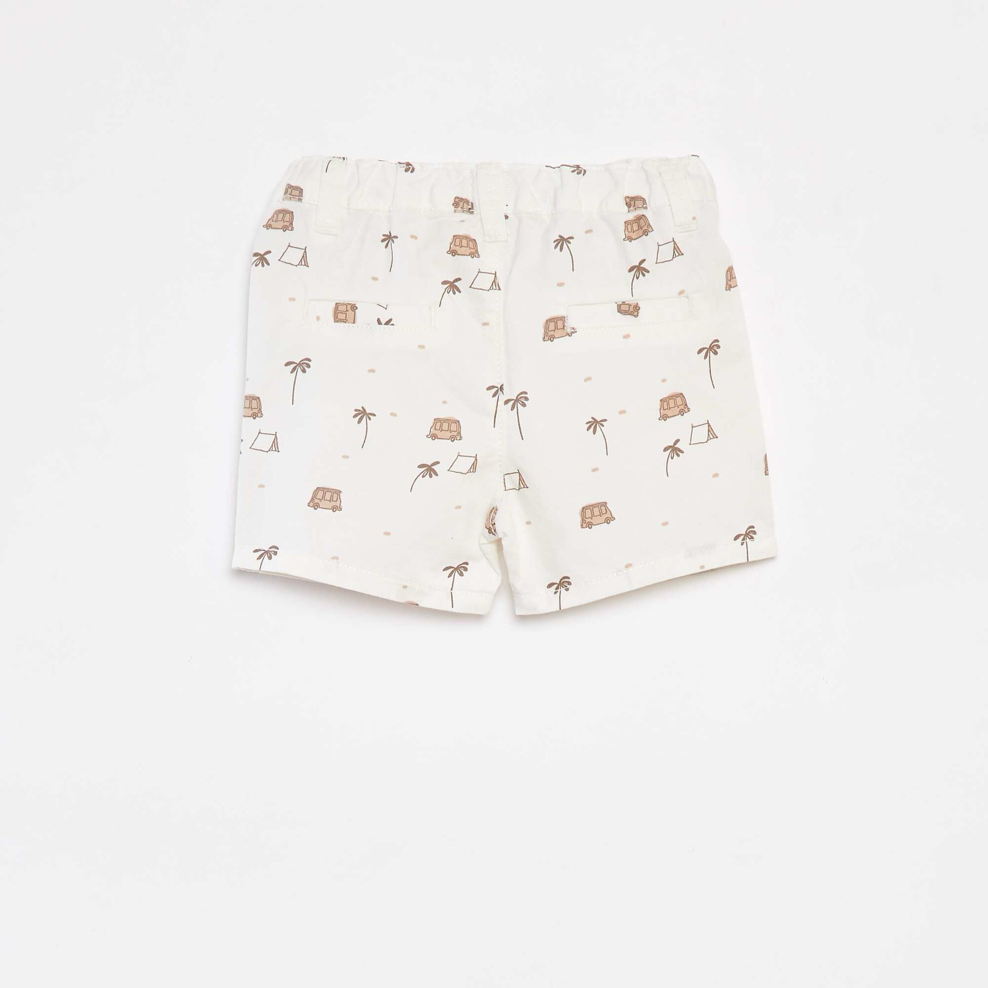 COW79_10_ZC2