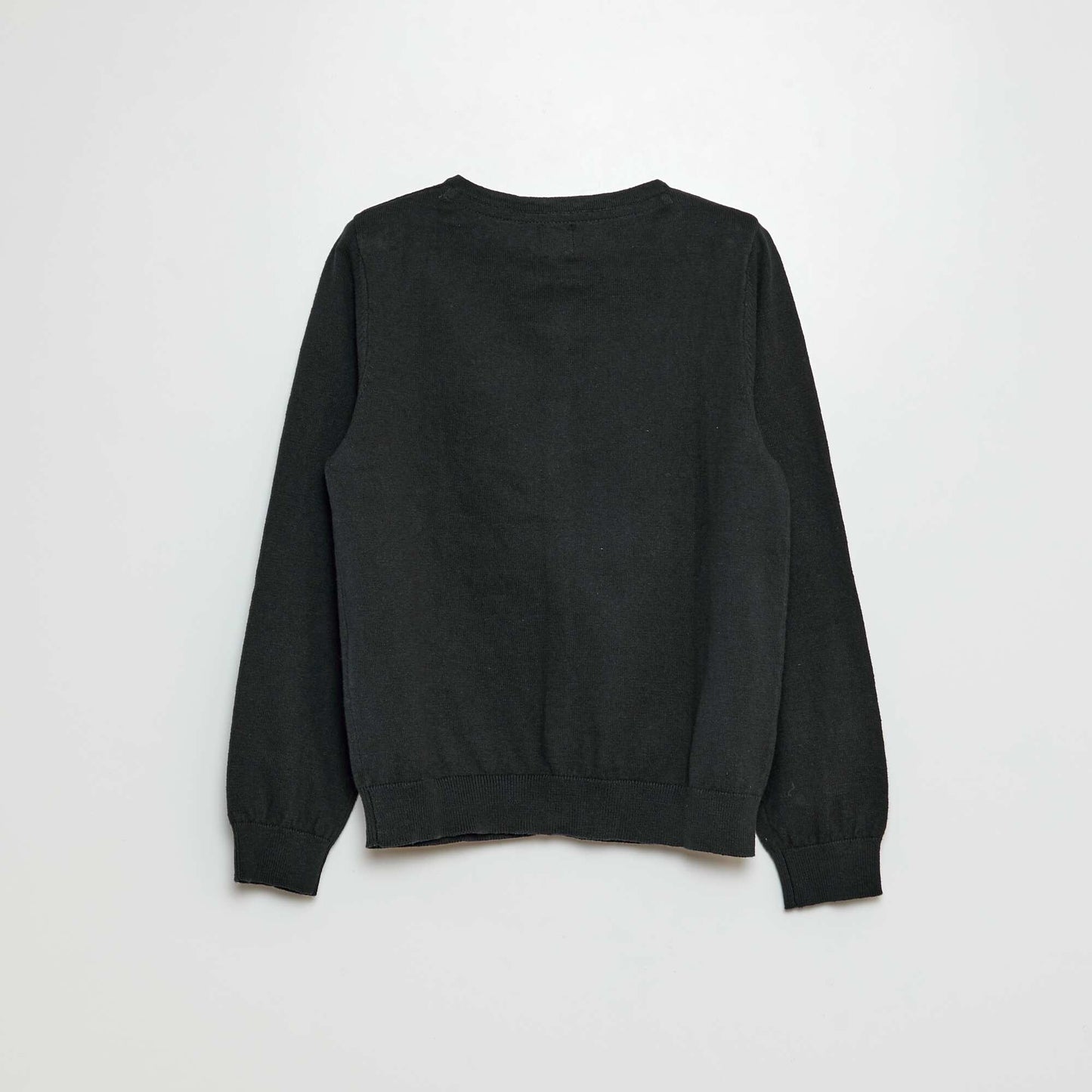 CPI54_2_ZC2