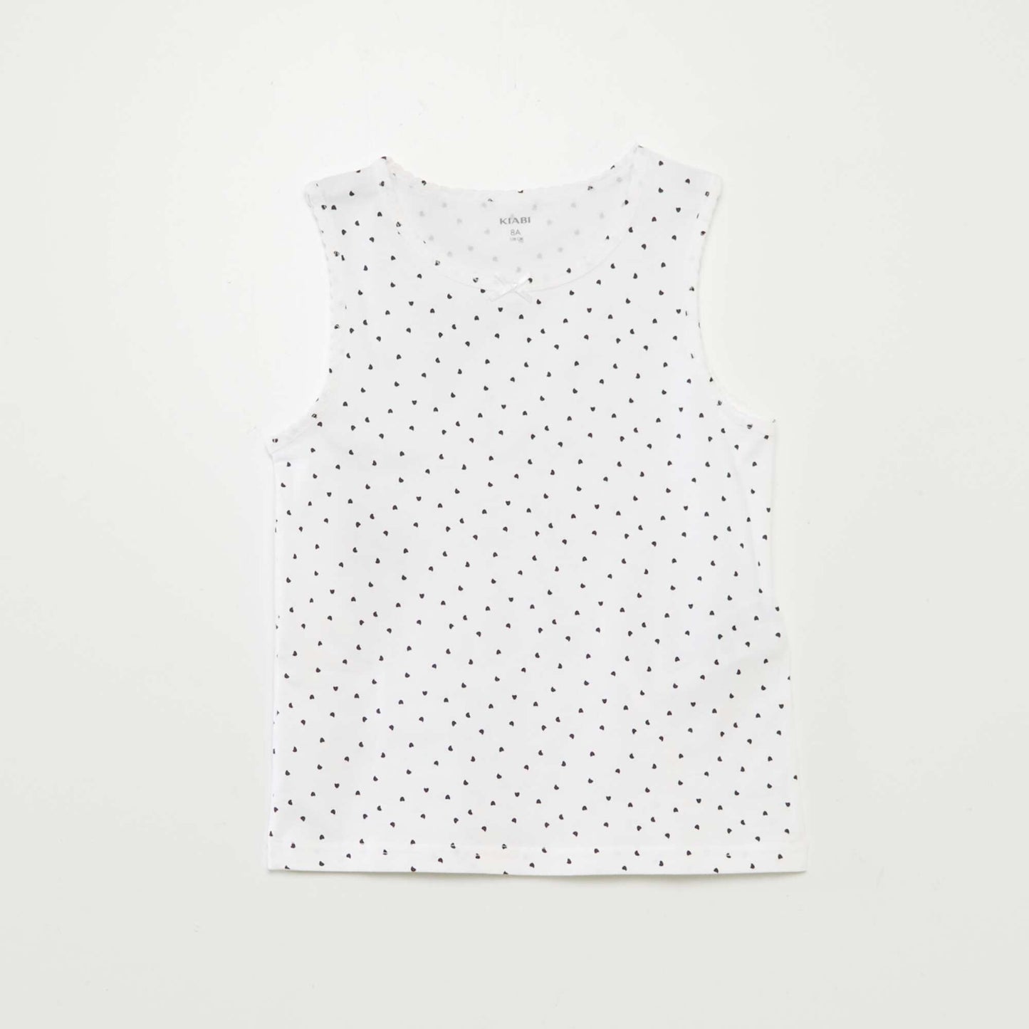 CPW68_2_ZC4