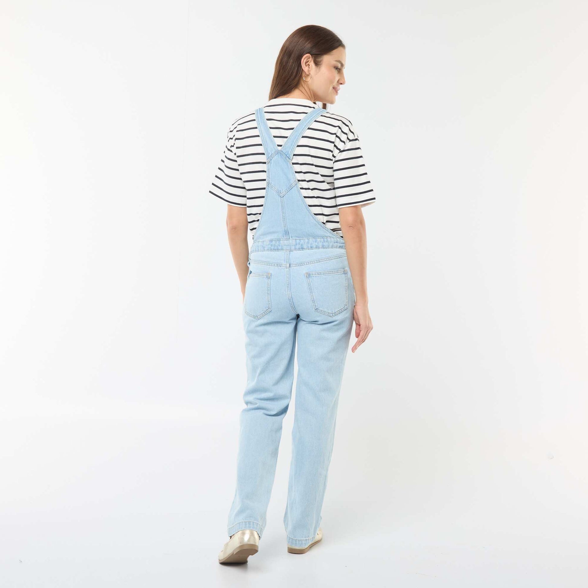 CPW76_1_ZC3