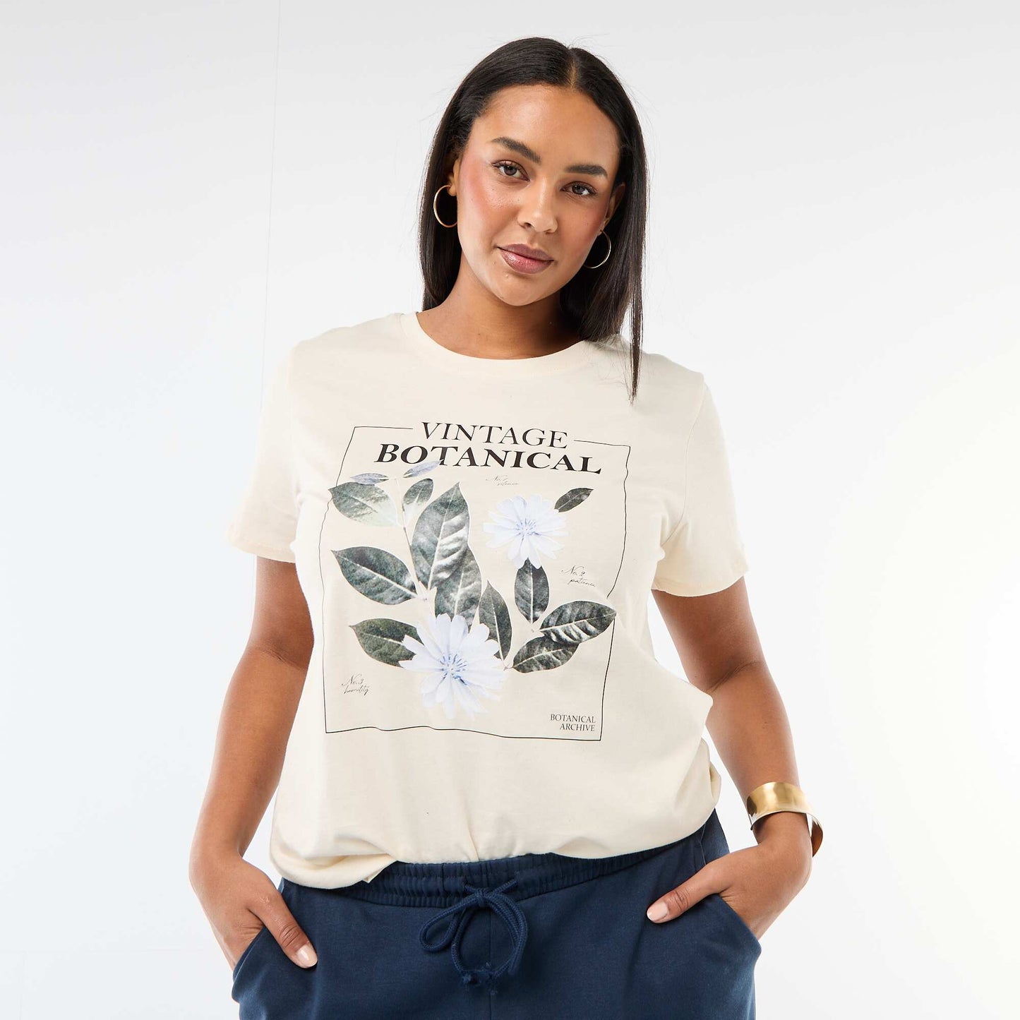 CQD34_25_ZC1