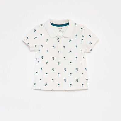 CRA14_1_ZC1