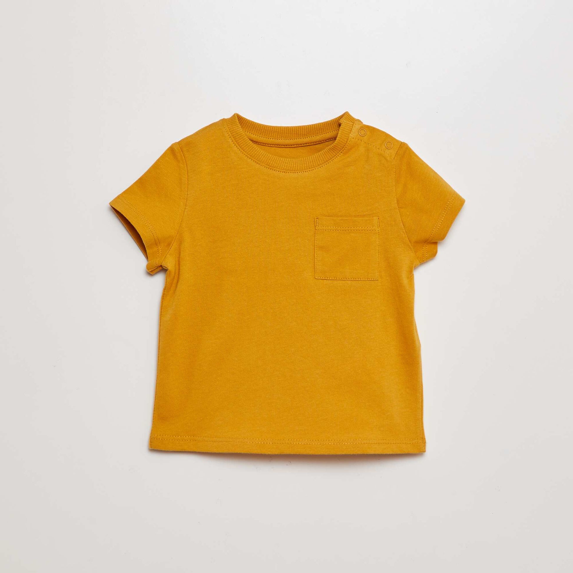CRA22_5_ZC1